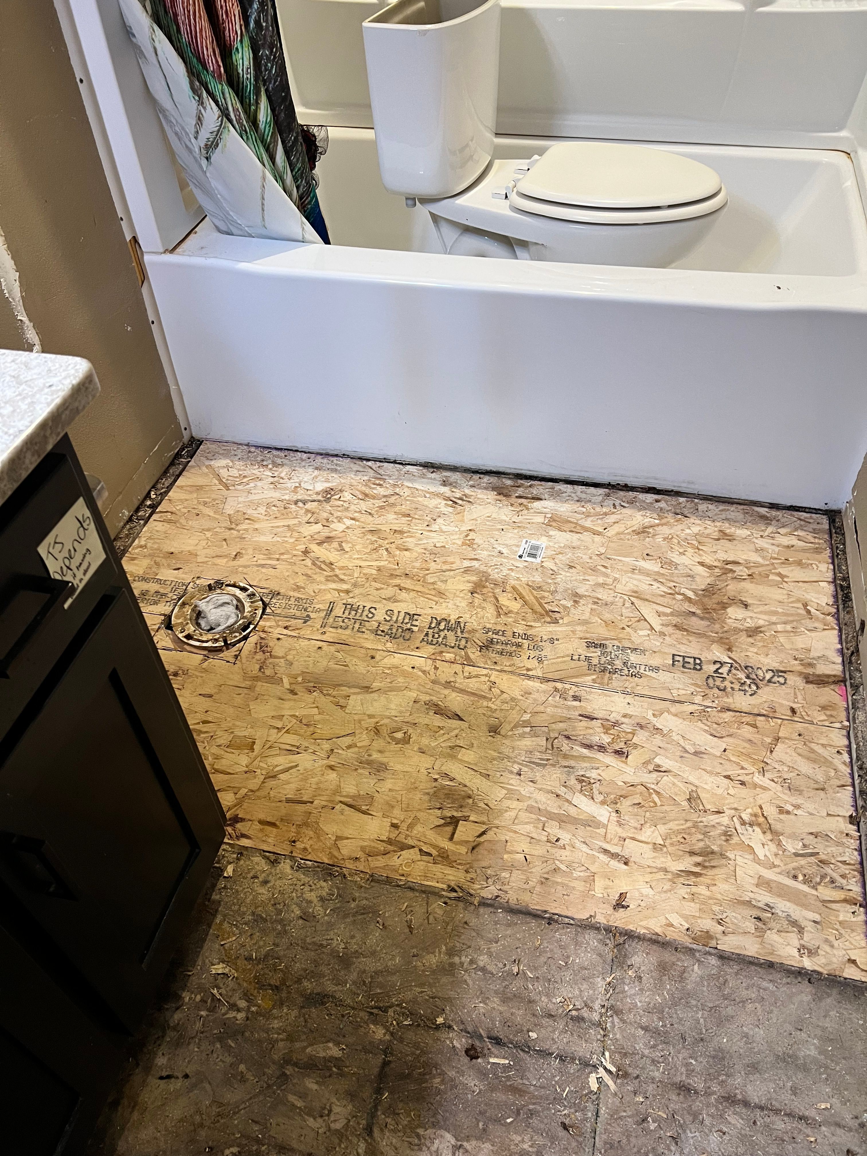  for R. Royal Floors in Royalton, MN