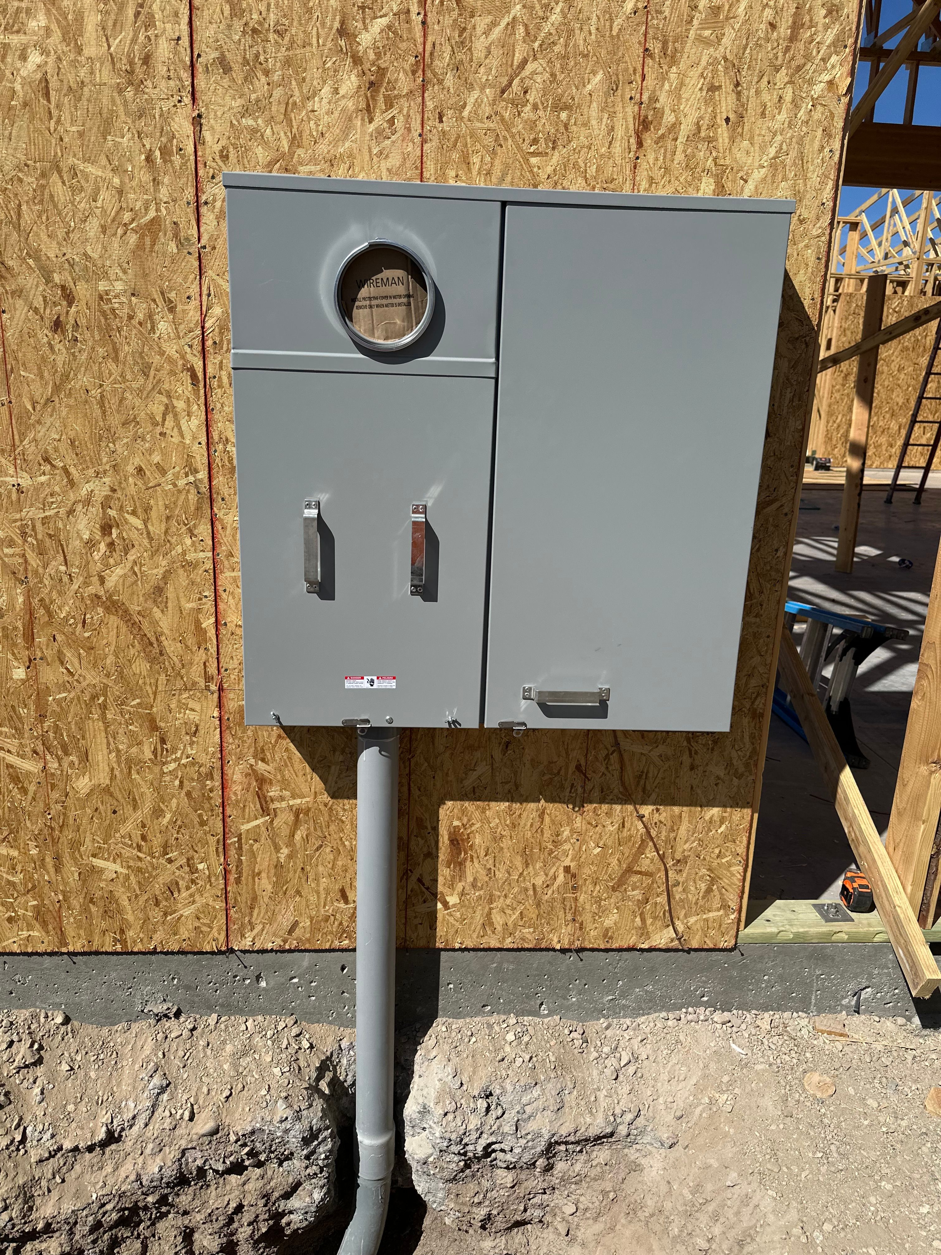 All Photos for Accelerated Electric in Lake Havasu City, AZ