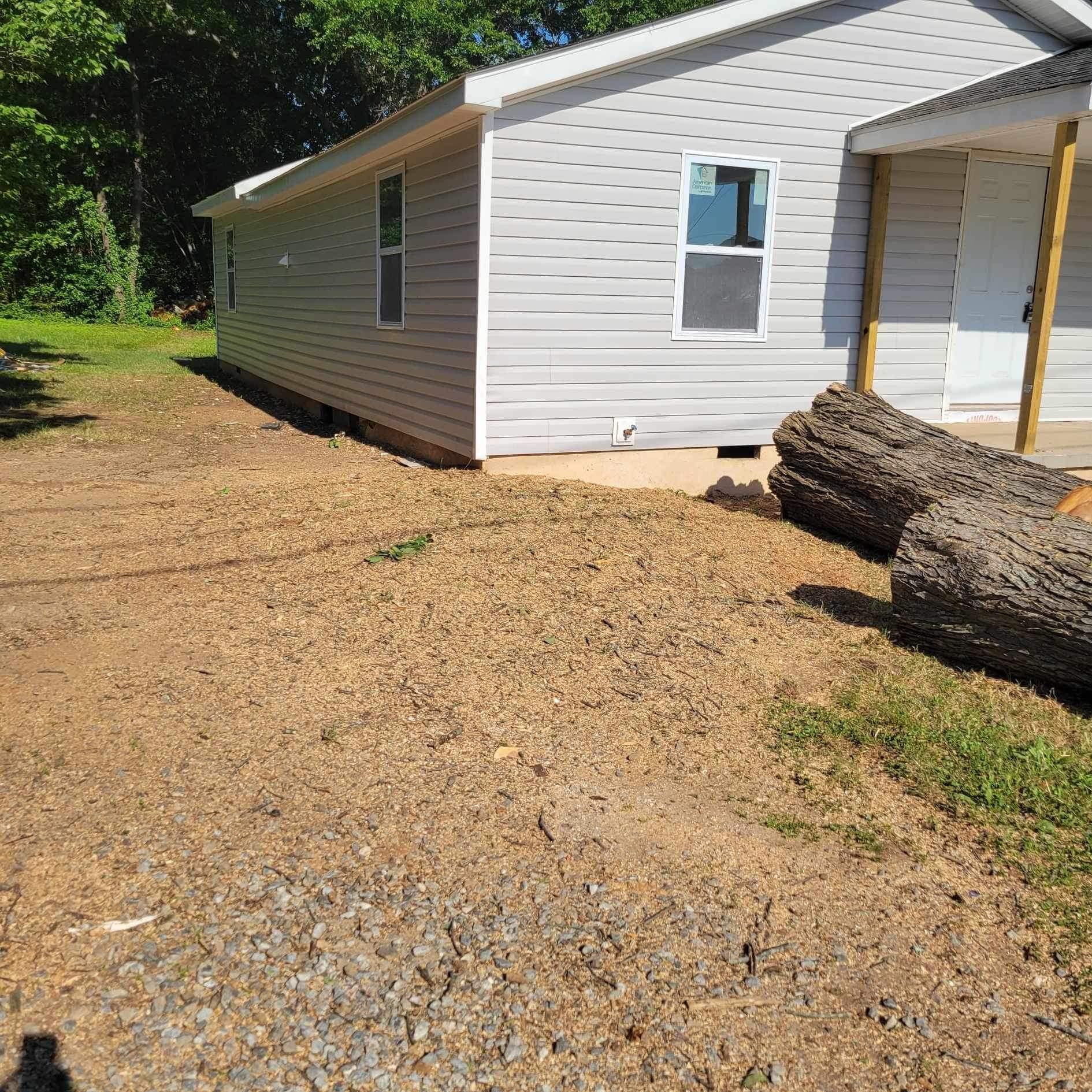  for Stem Tree Service in Belmont, NC