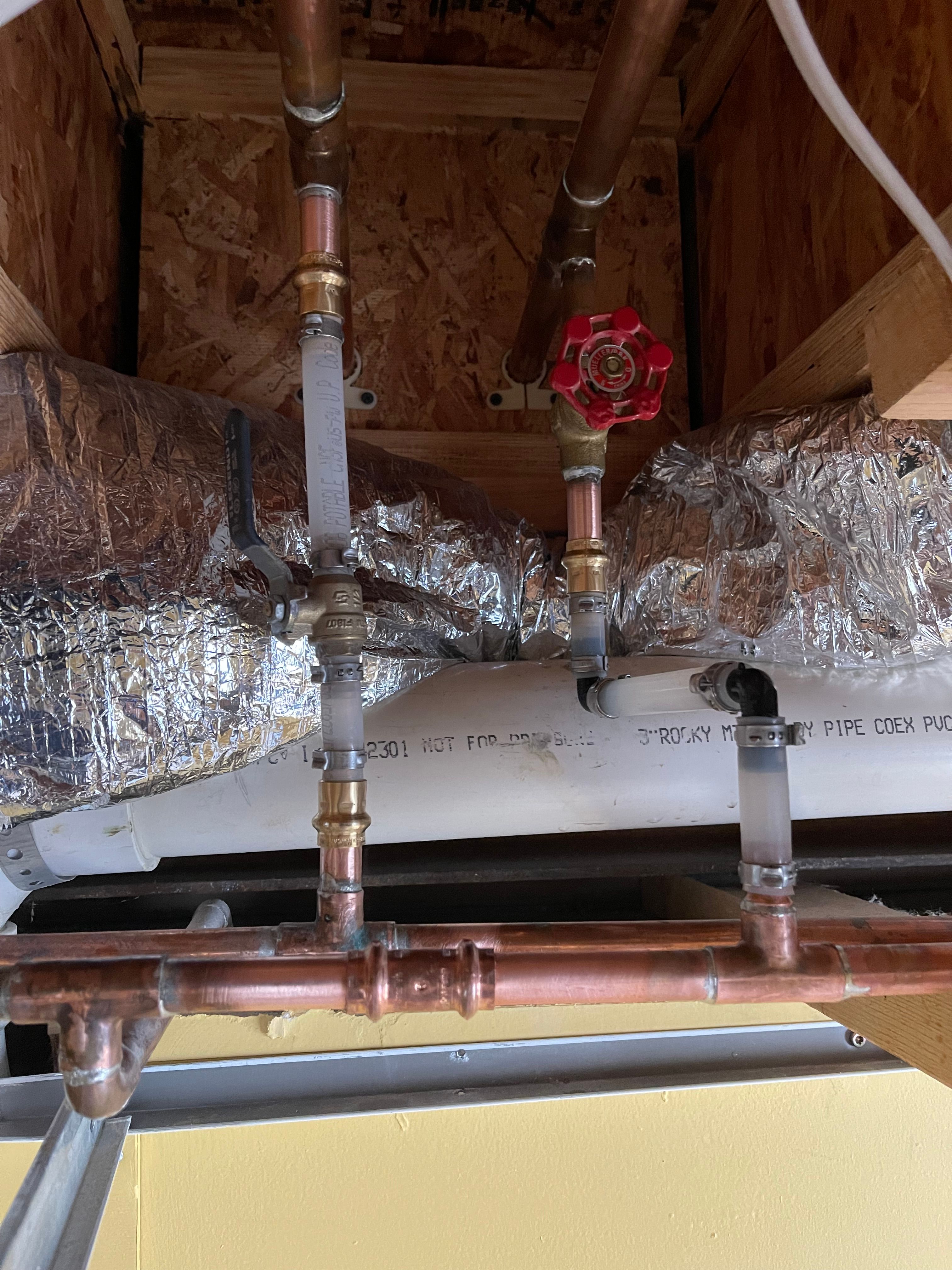 All Photos for Mr. Pipe Dreams LLC in Colorado Springs, CO