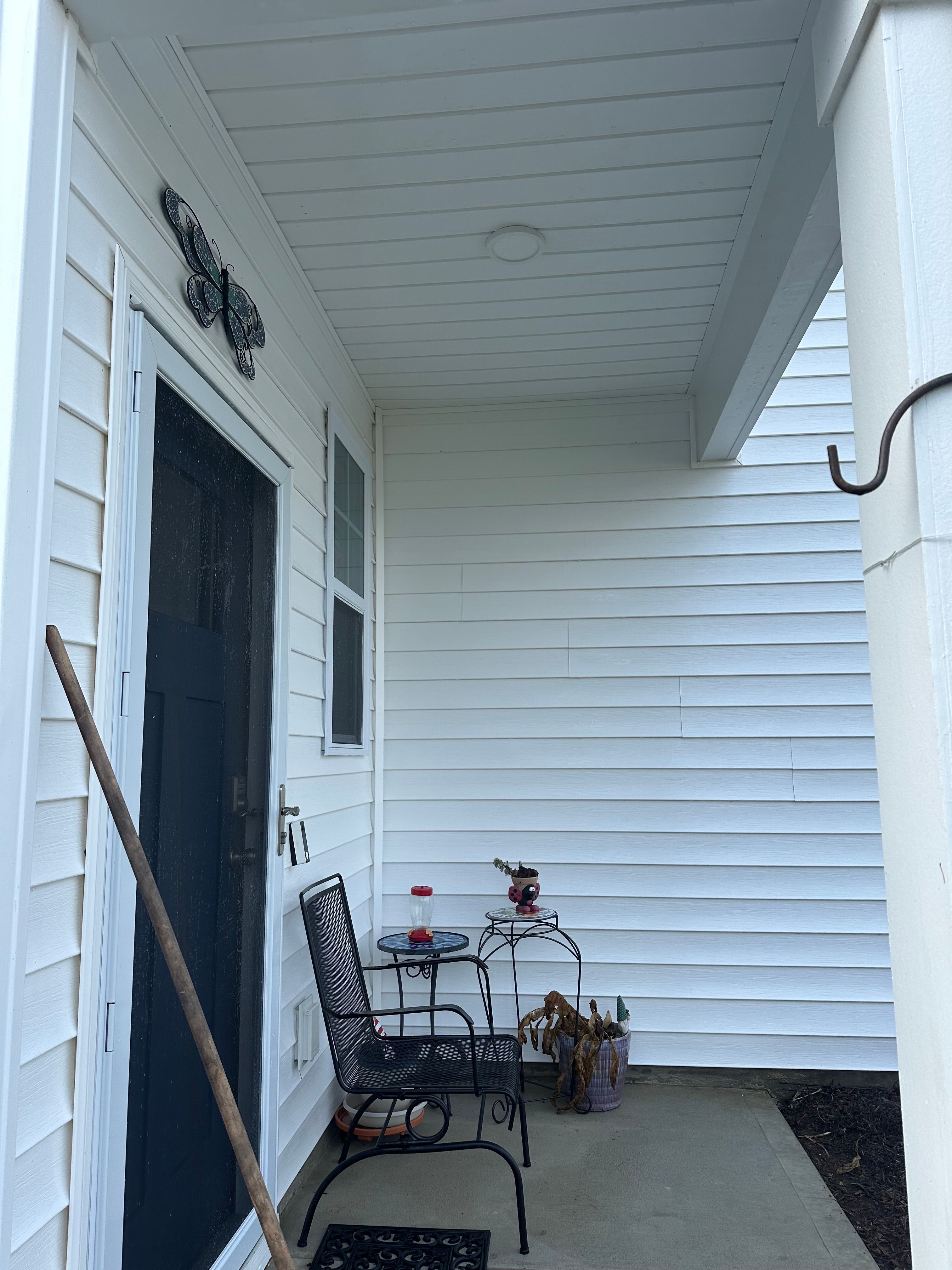  for Premier Softwash in Bluffton, SC