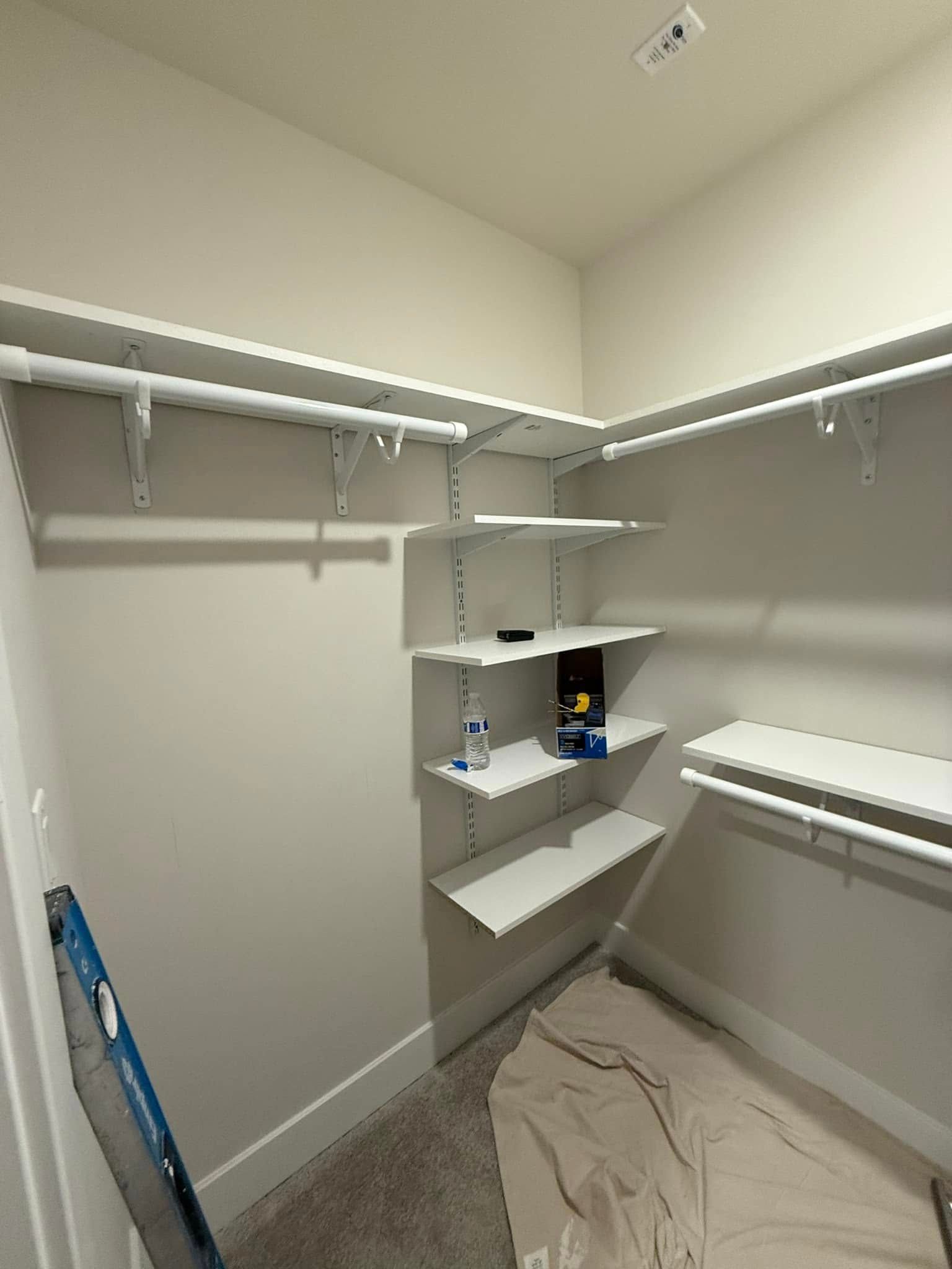  for Combined Craftsman in Oakhurst, NJ