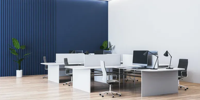  for Thurmand Commercial Cleaning in Battle Creek, MI