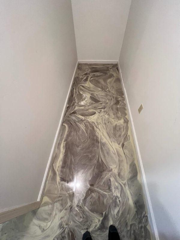  for Shane's Handyman Services LLC in Simpsonville, SC