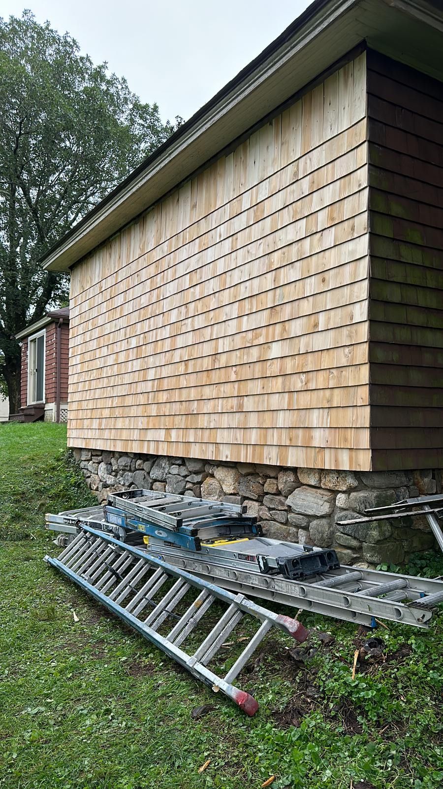  for Elite Pro Painting & Cleaning Inc. in Worcester County, MA