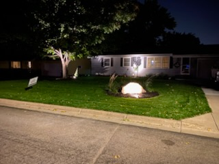  for Lifestyle Landscapes LLC in Northeast Minneapolis, MN
