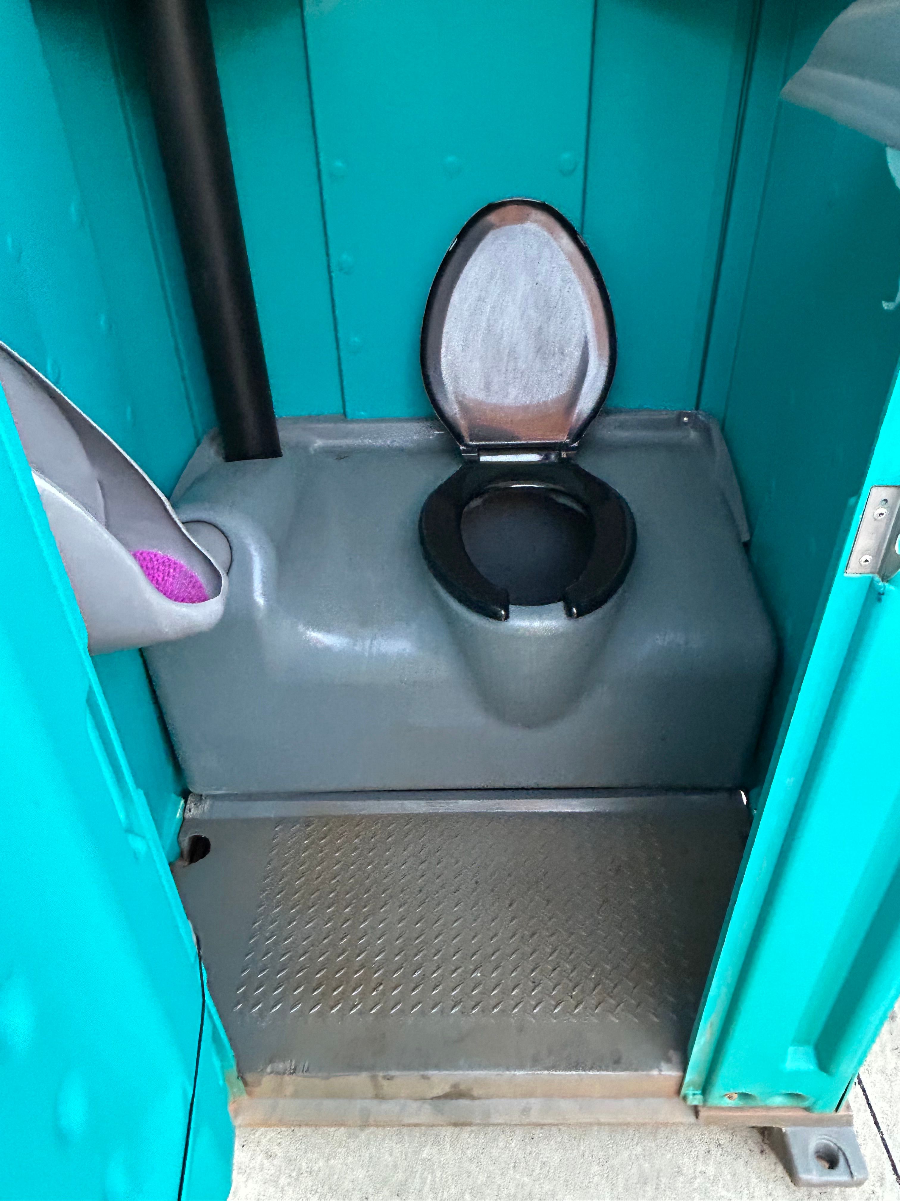  for Cleaning Carolina’s LLC in Greensboro, NC