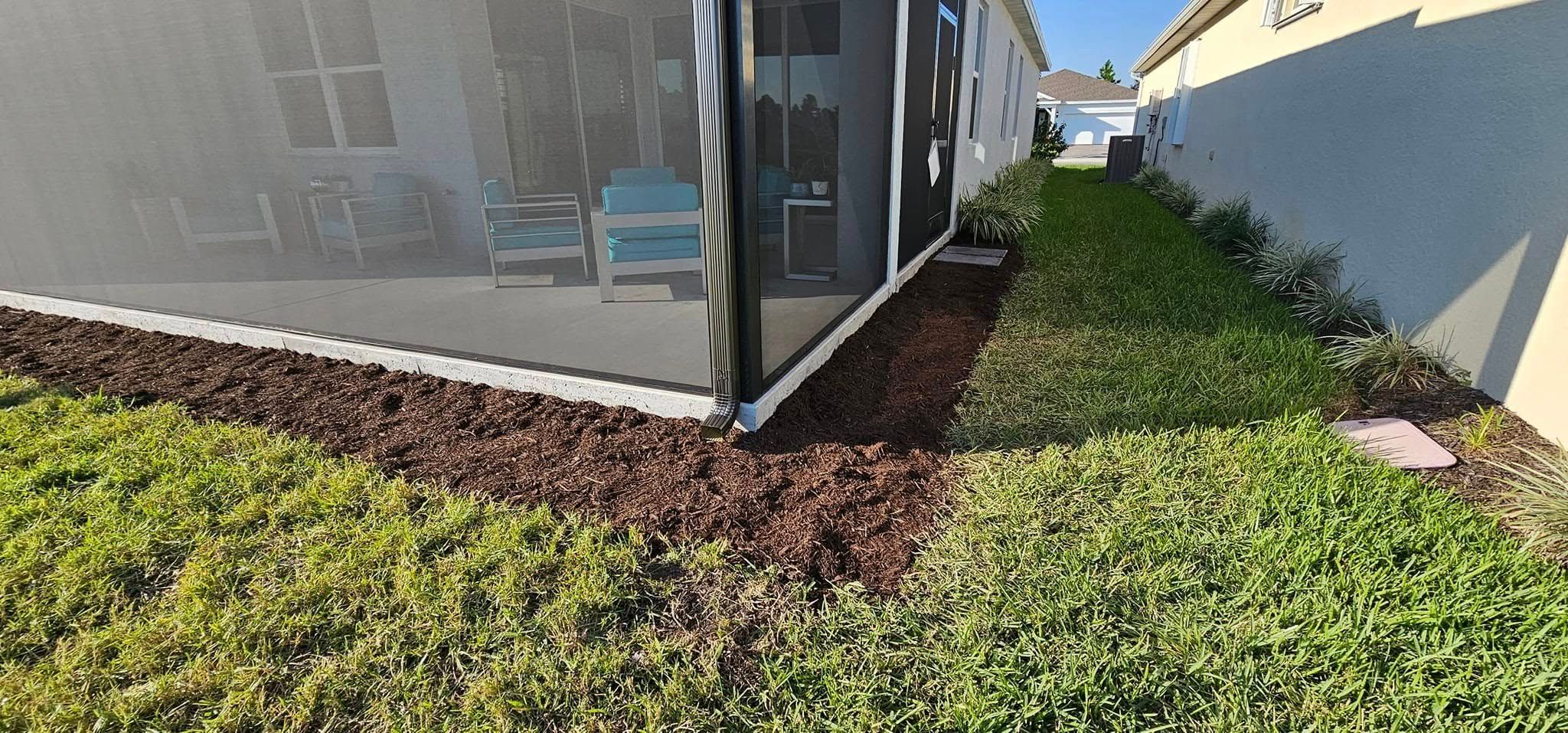  for All Pro Screen in Central Florida, FL