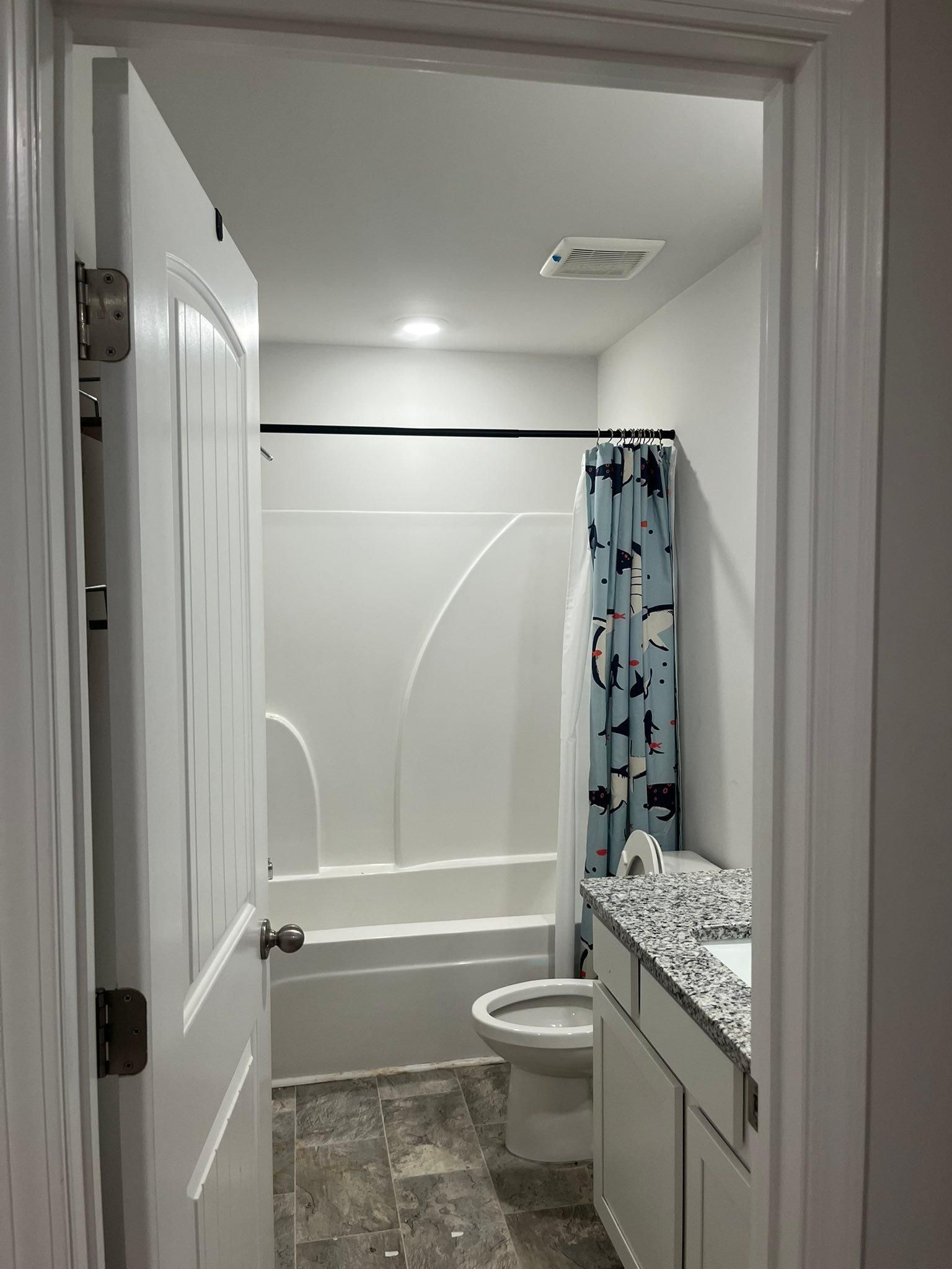 All Photos for Small Town HandyMen in Cross Plains, TN