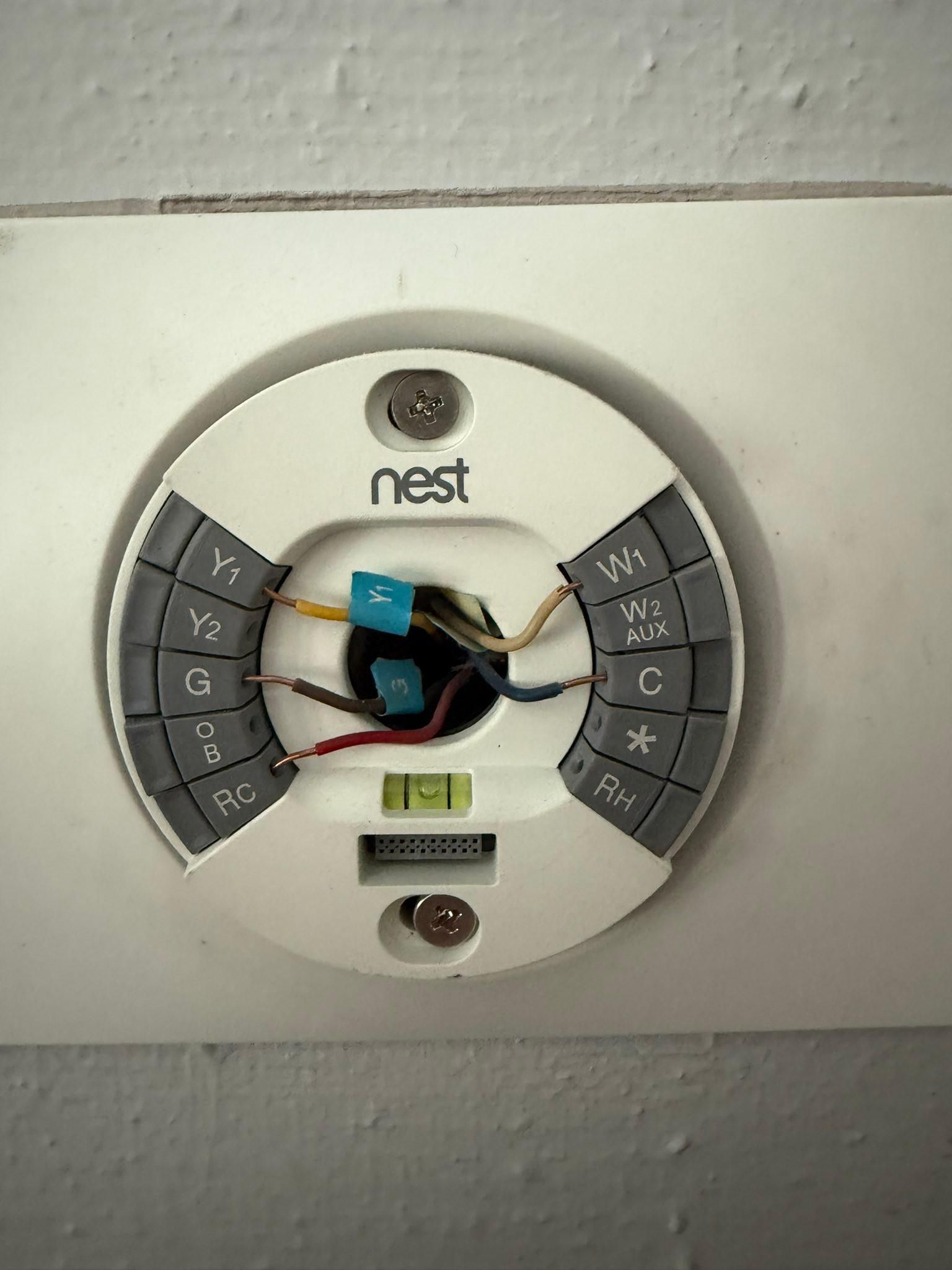  for TJs HVAC Services in Basehor, KS