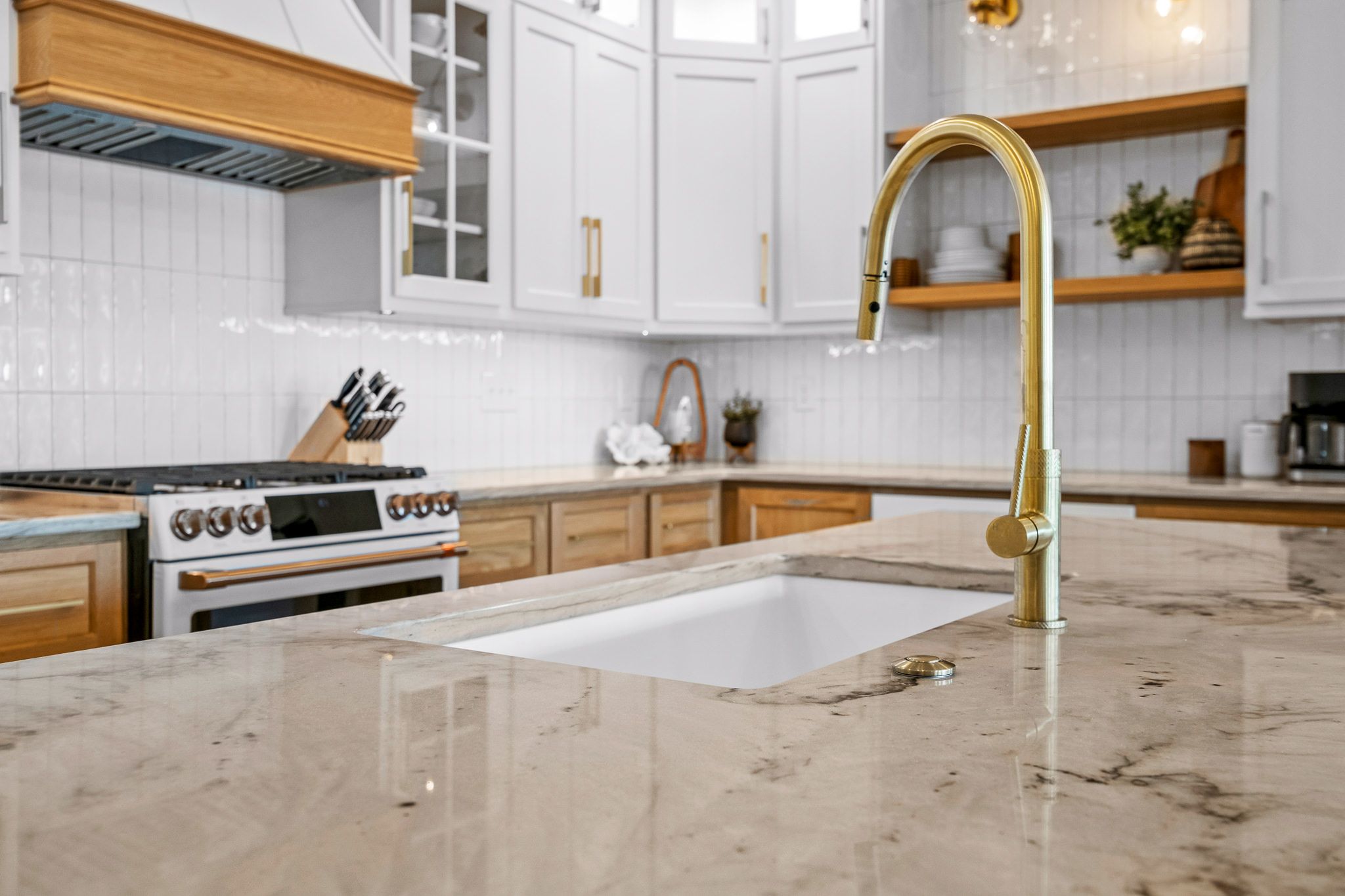  for Fulford Carpet and Tile in Holden Beach, NC