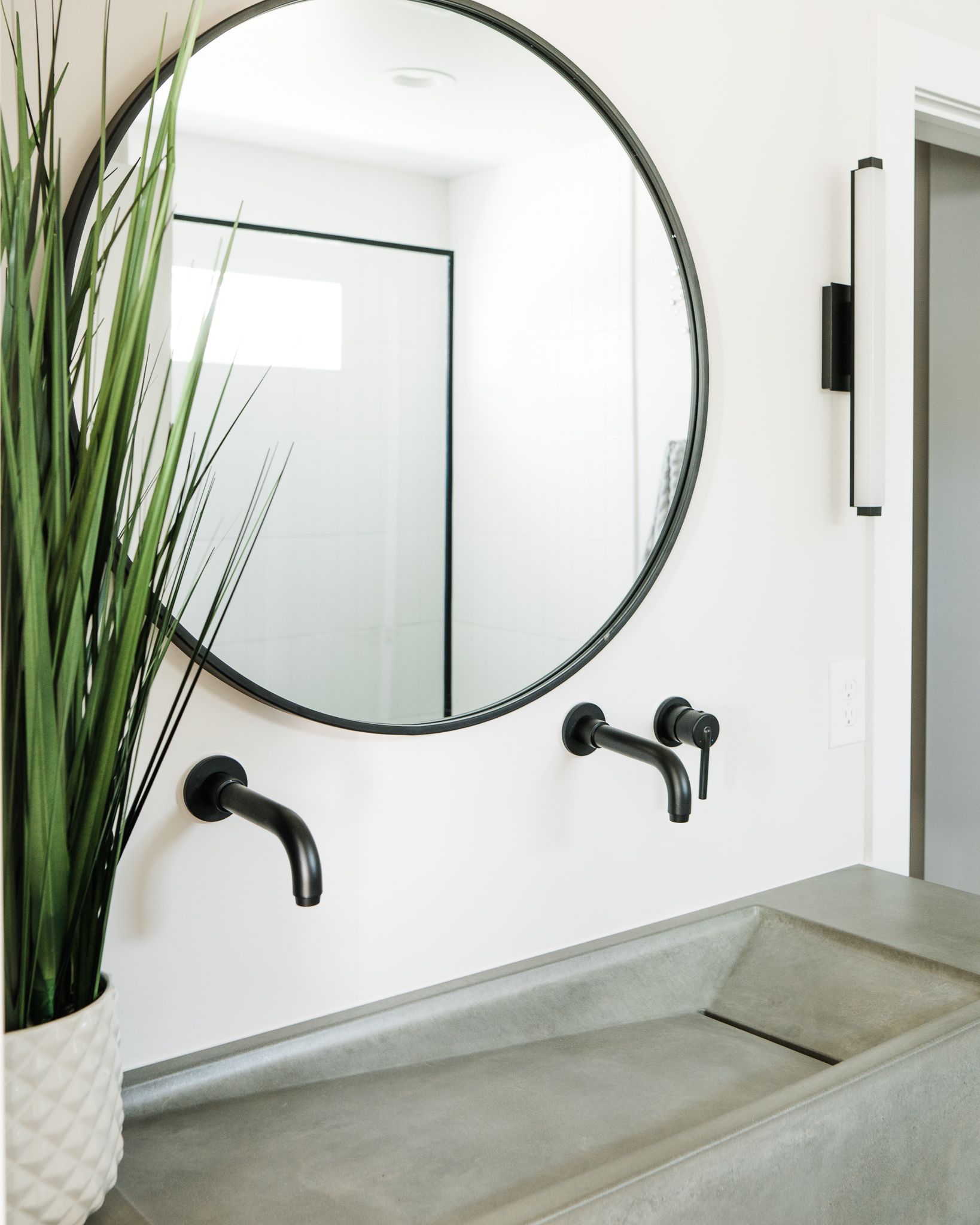  for Radiant Homes LLC in Fort Collins, CO