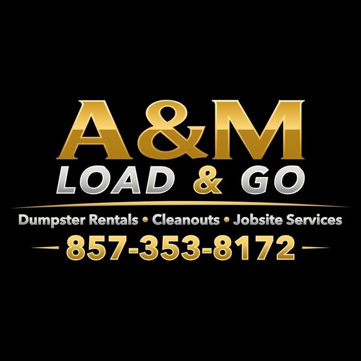  for A&M Load & Go in Boston, MA