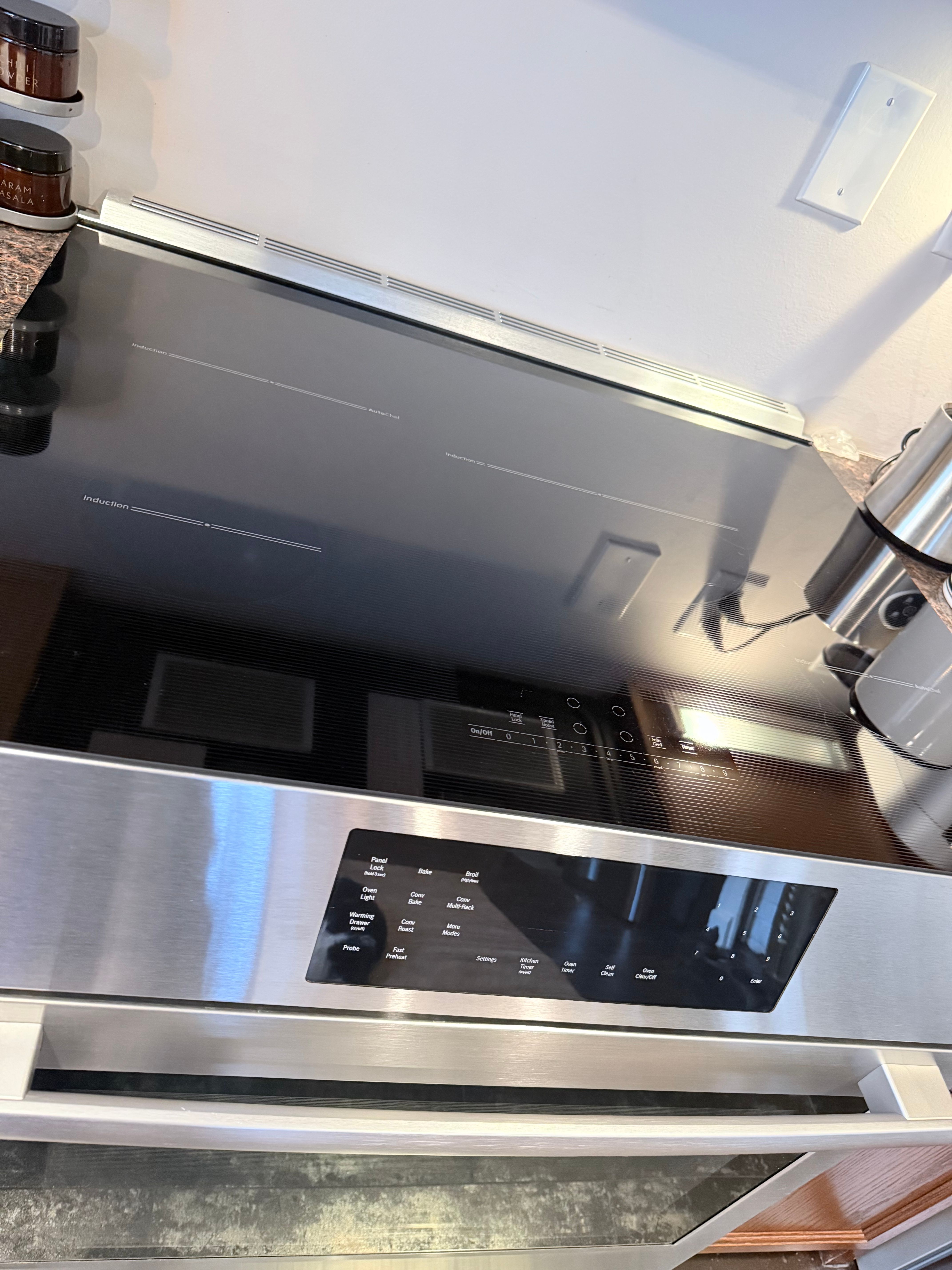 All Photos for Blue Wave Cleaning LLC in Mechanicsville, Virginia