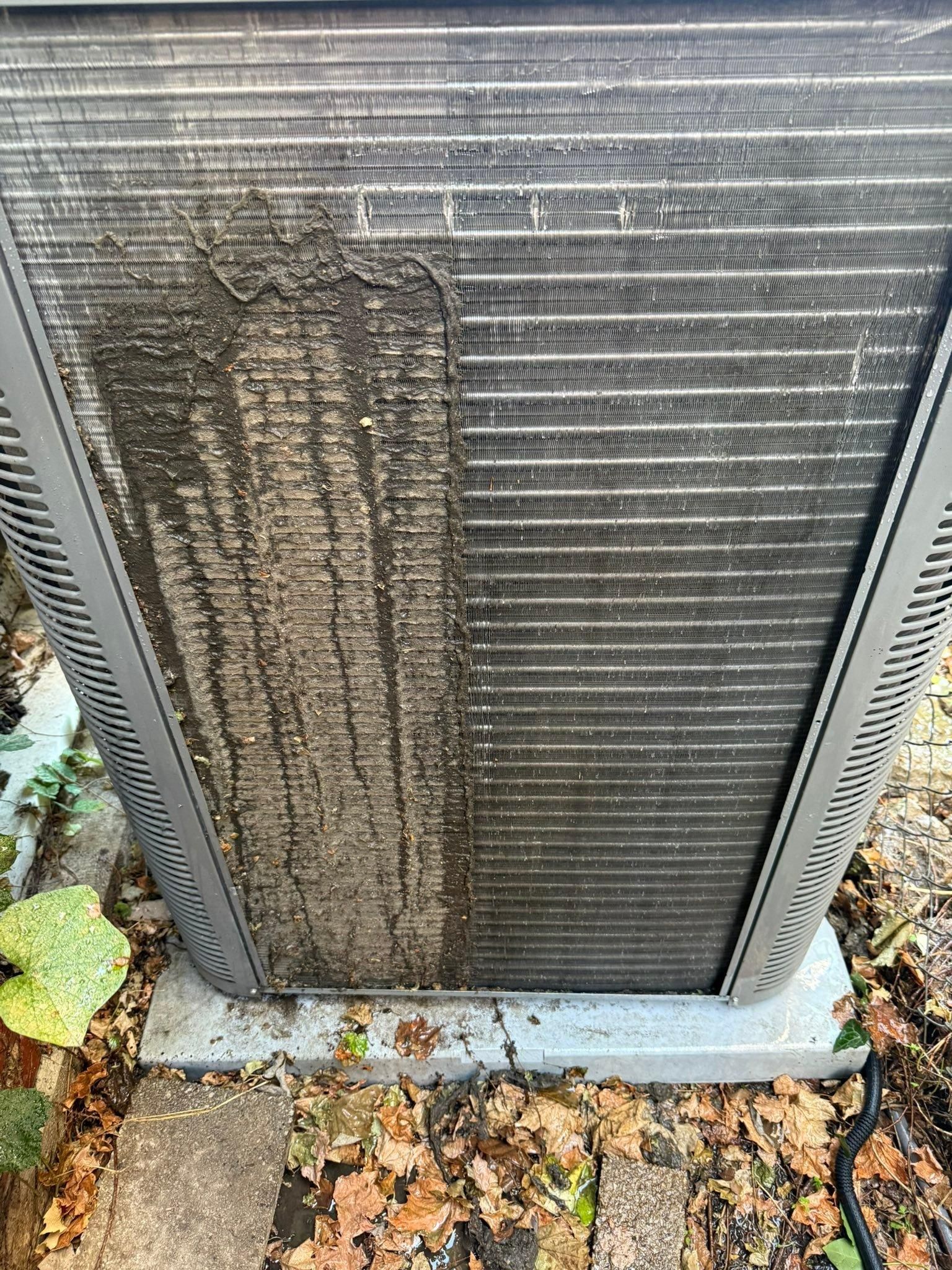  for TJS HVAC Services in Olathe, KS