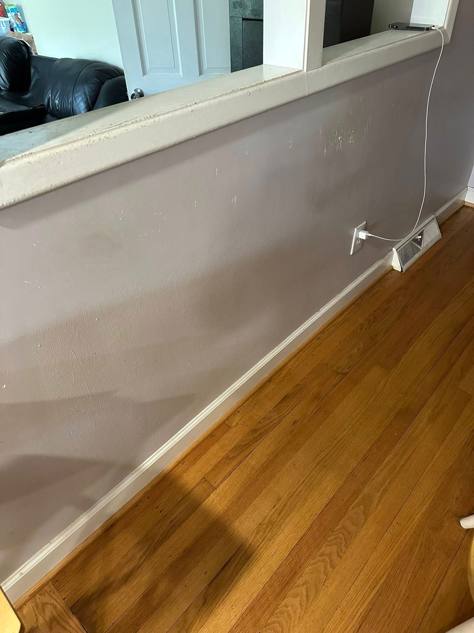  for Harris HomeCraft in Greensboro, NC