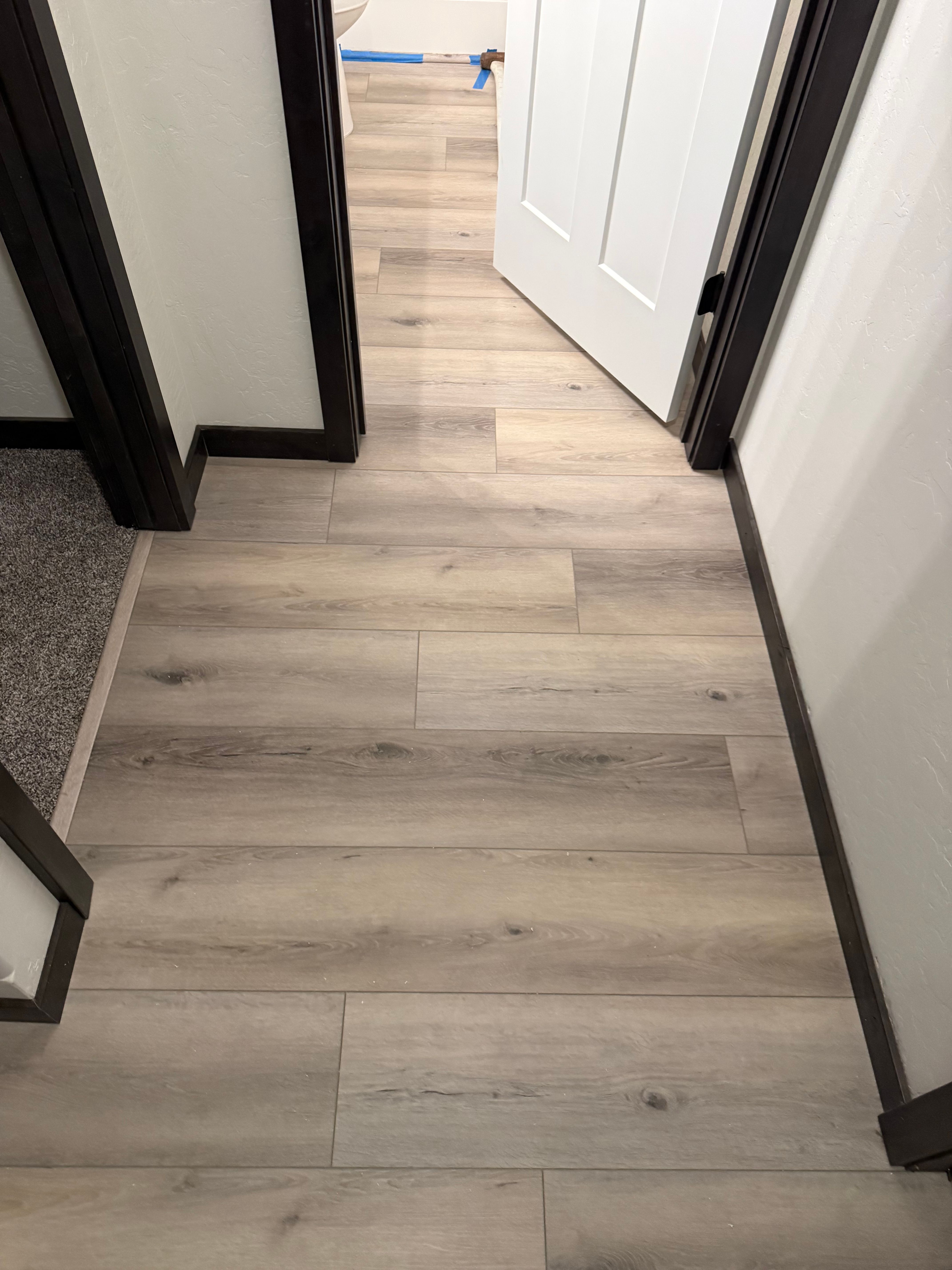  for CJL Flooring in Post Falls, ID