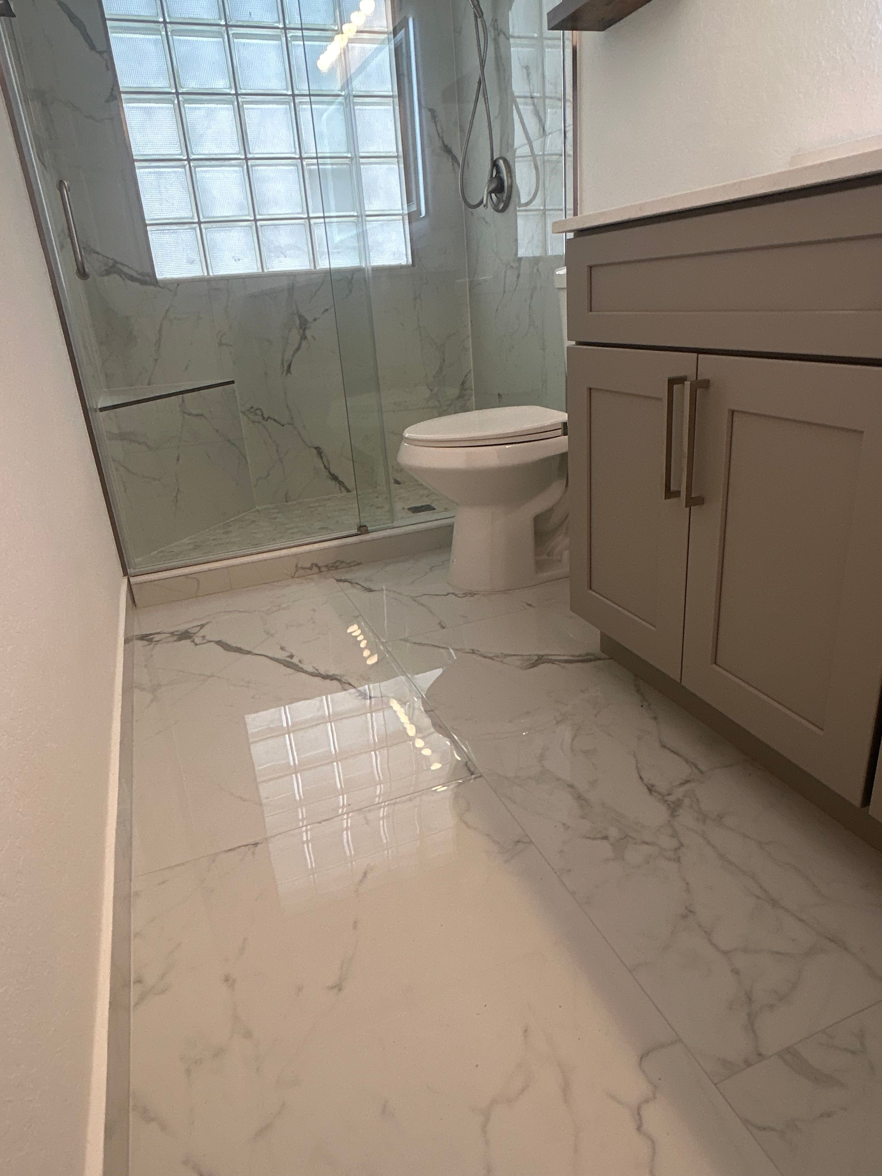  for G & D Painting And Renovations Company in Port St. Lucie, FL