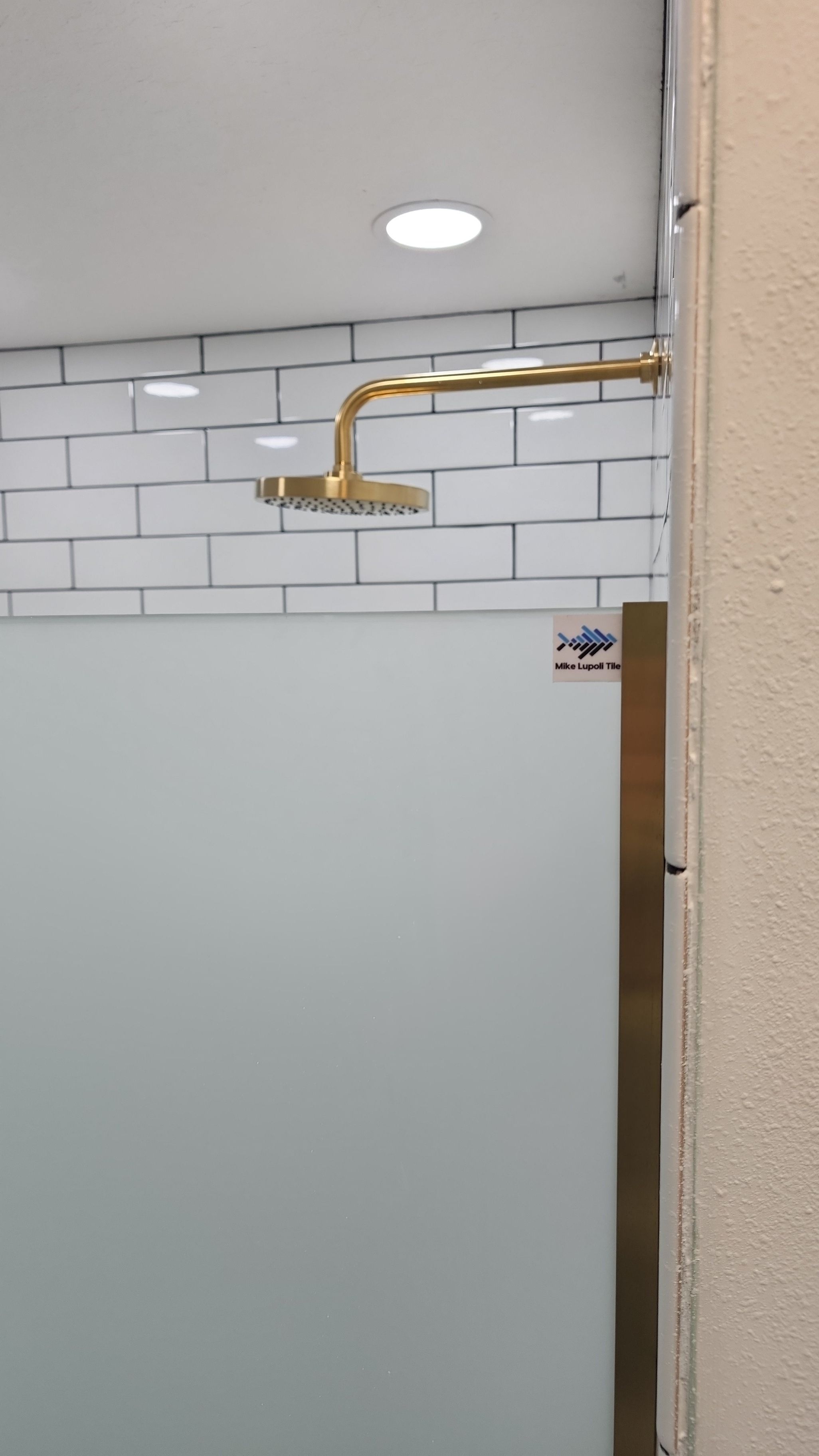  for Mike Lupoli Tile in Palm Coast, FL