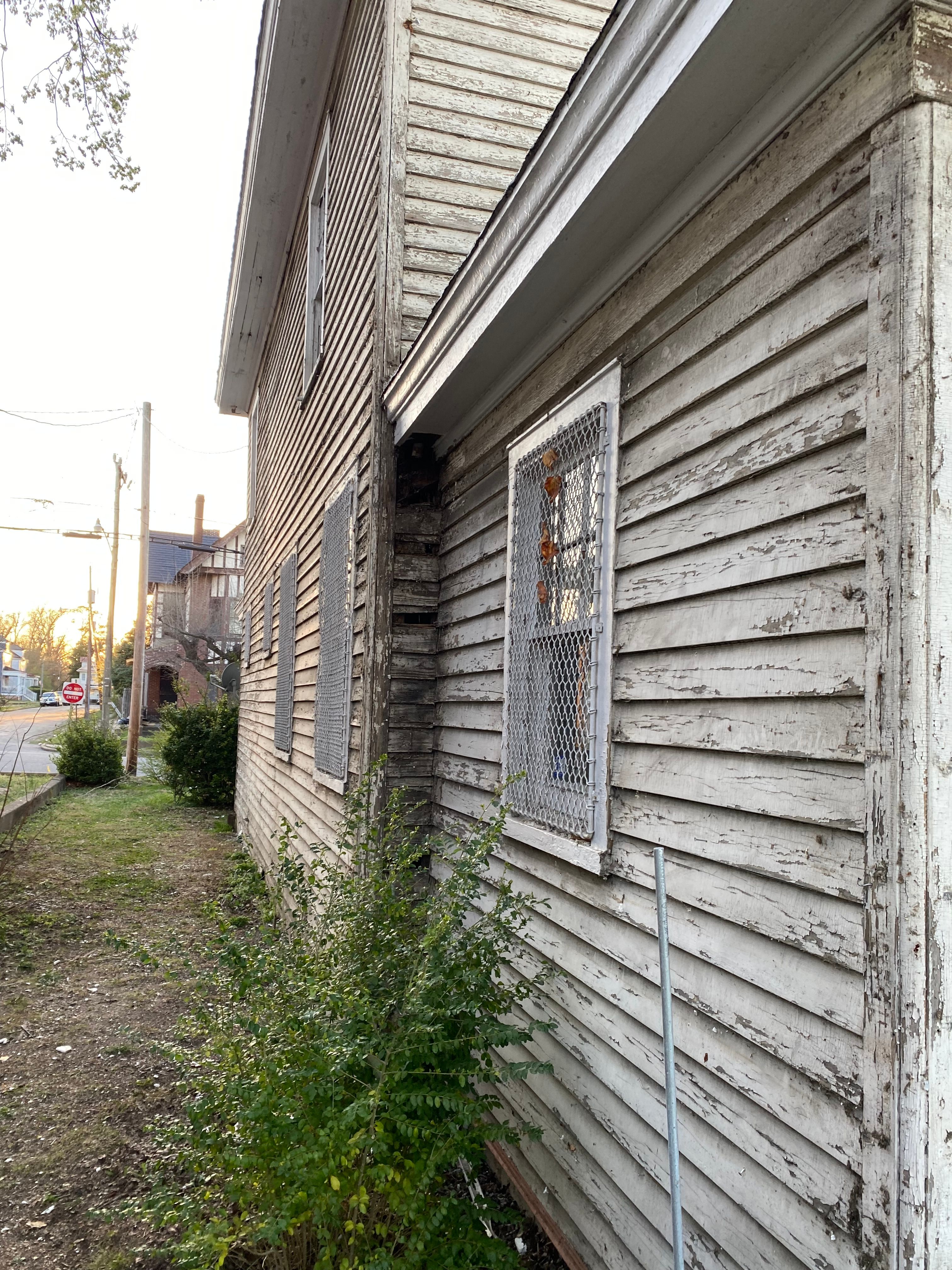  for Home Innovation & Design in Mineral, VA