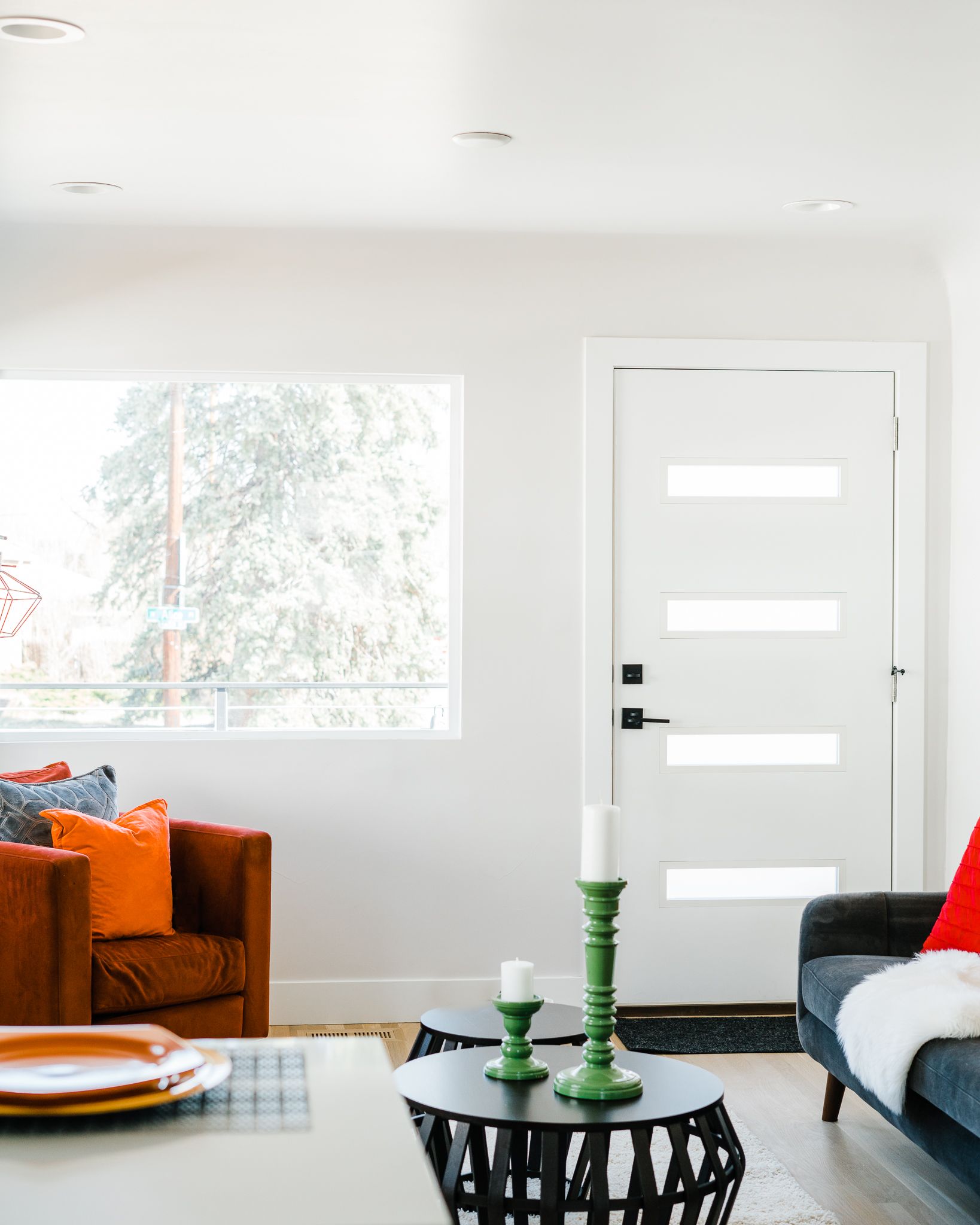  for Radiant Homes LLC in Fort Collins, CO