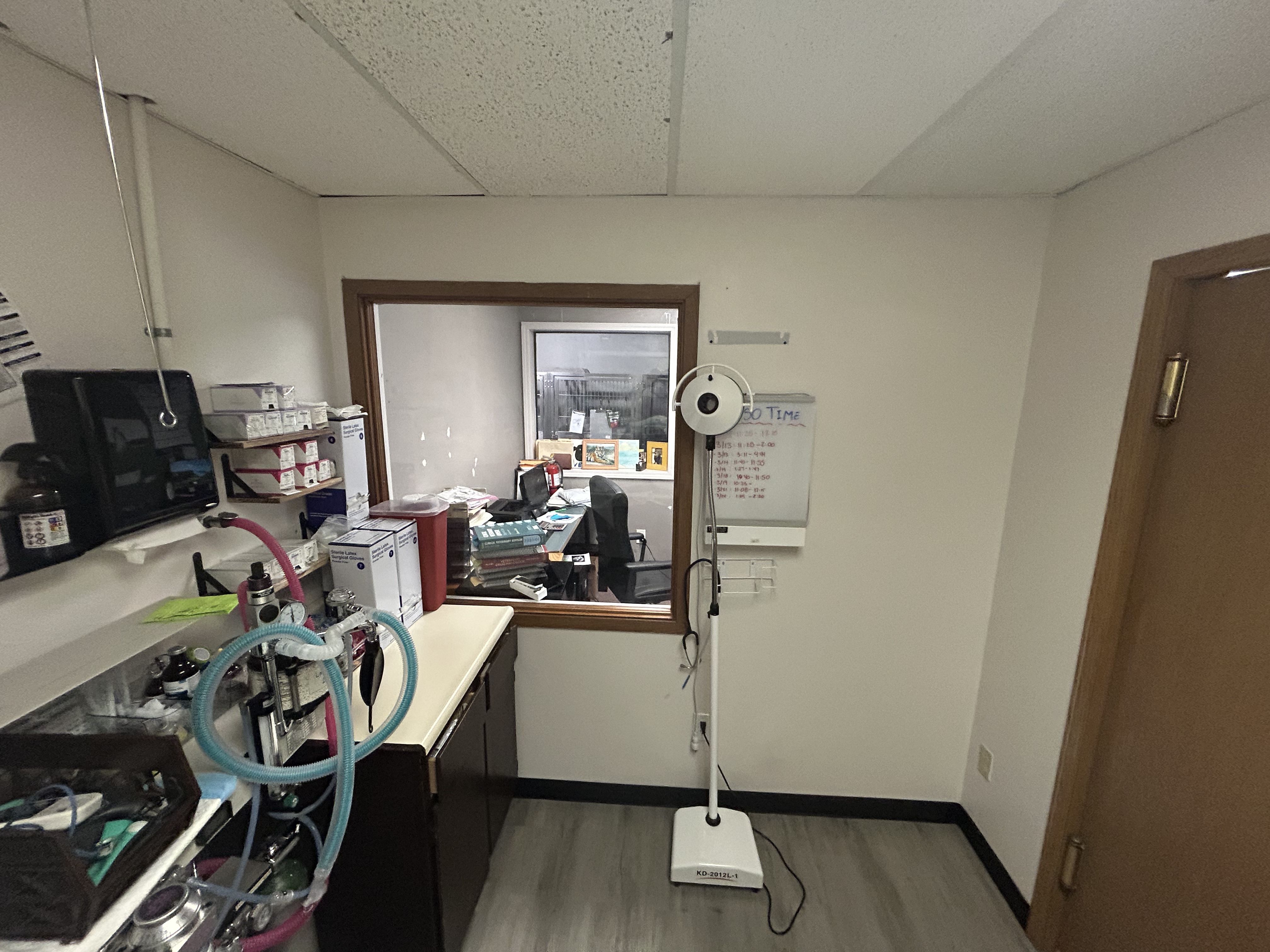 All Photos for Pierson Home Repair in Cheney, WA