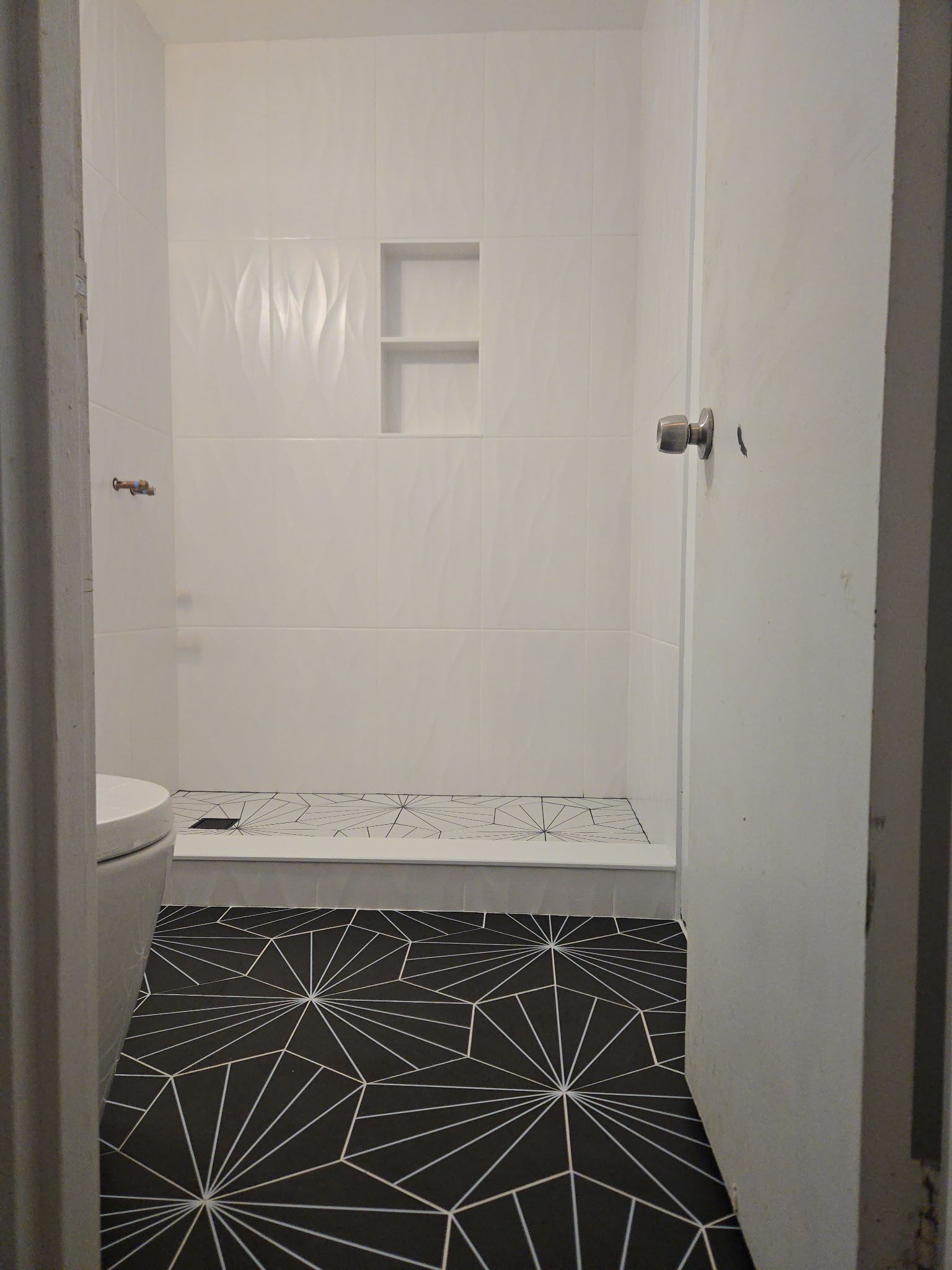  for Quality Contracting in New York, NY