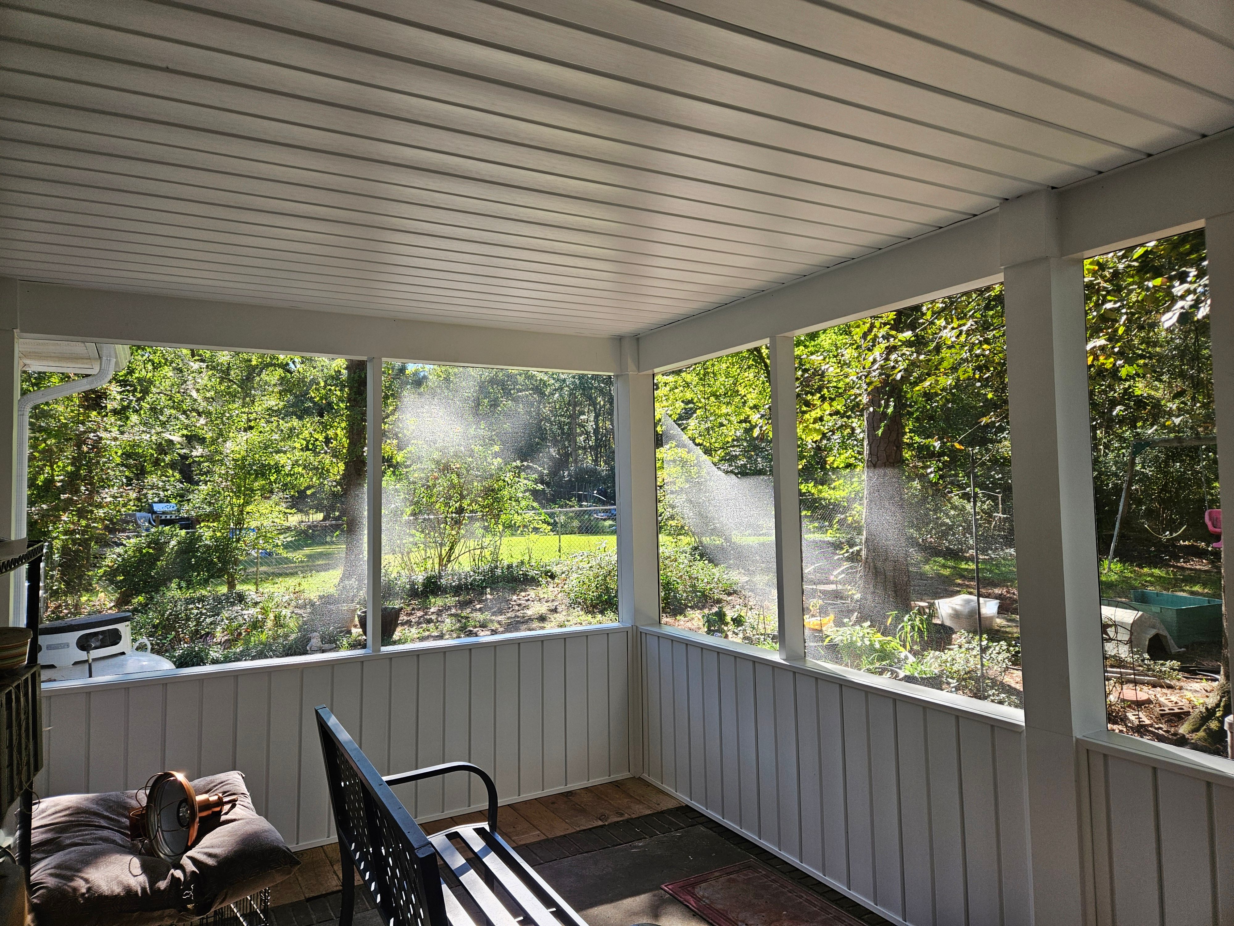  for Ruben R construction LLC in Mount Olive, NC