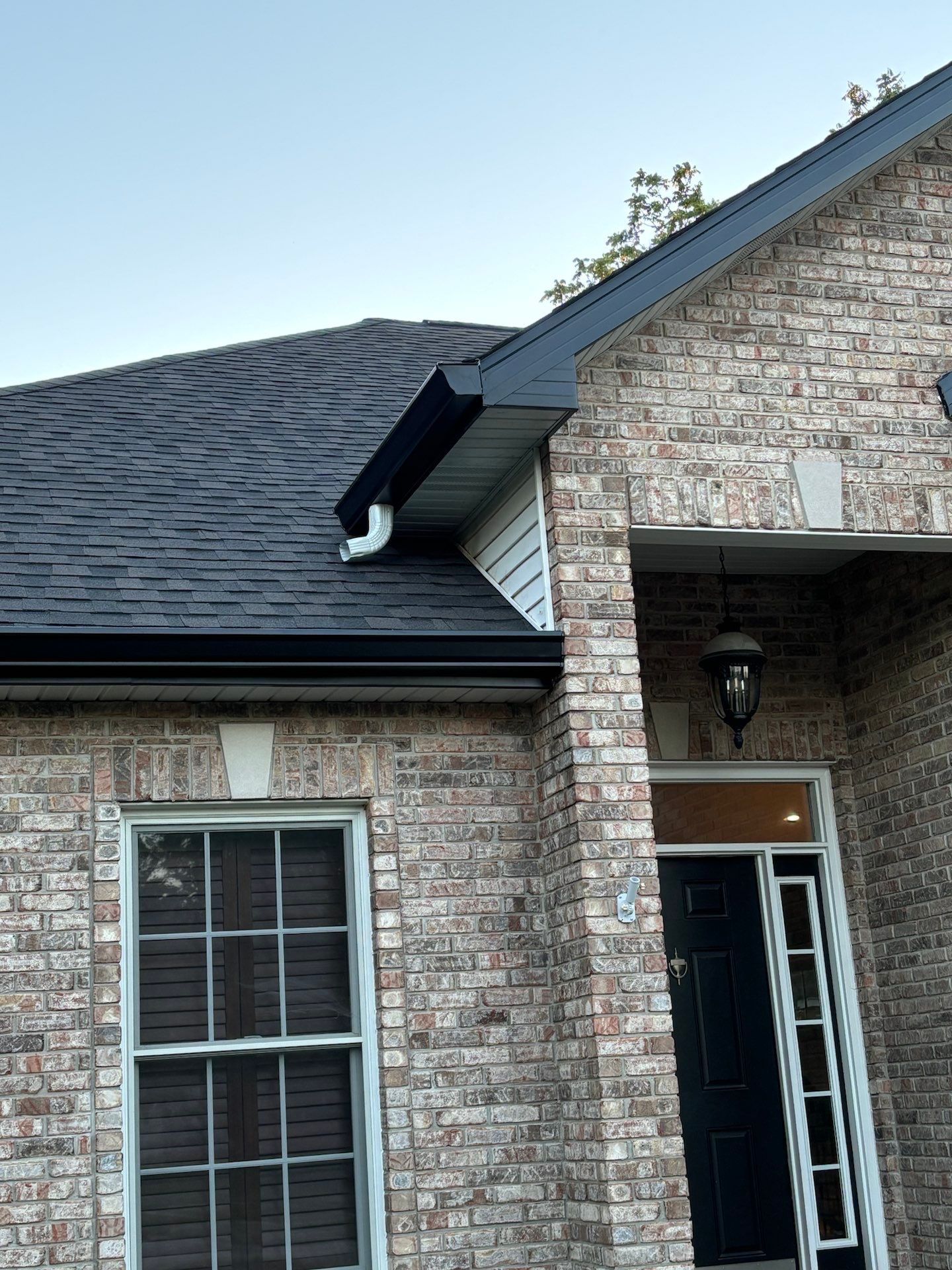 All Photos for Capital City Roofing and Solar in Springfield, IL