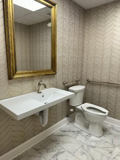 All Photos for Dirty Bird Plumbing in Clarksville, TN