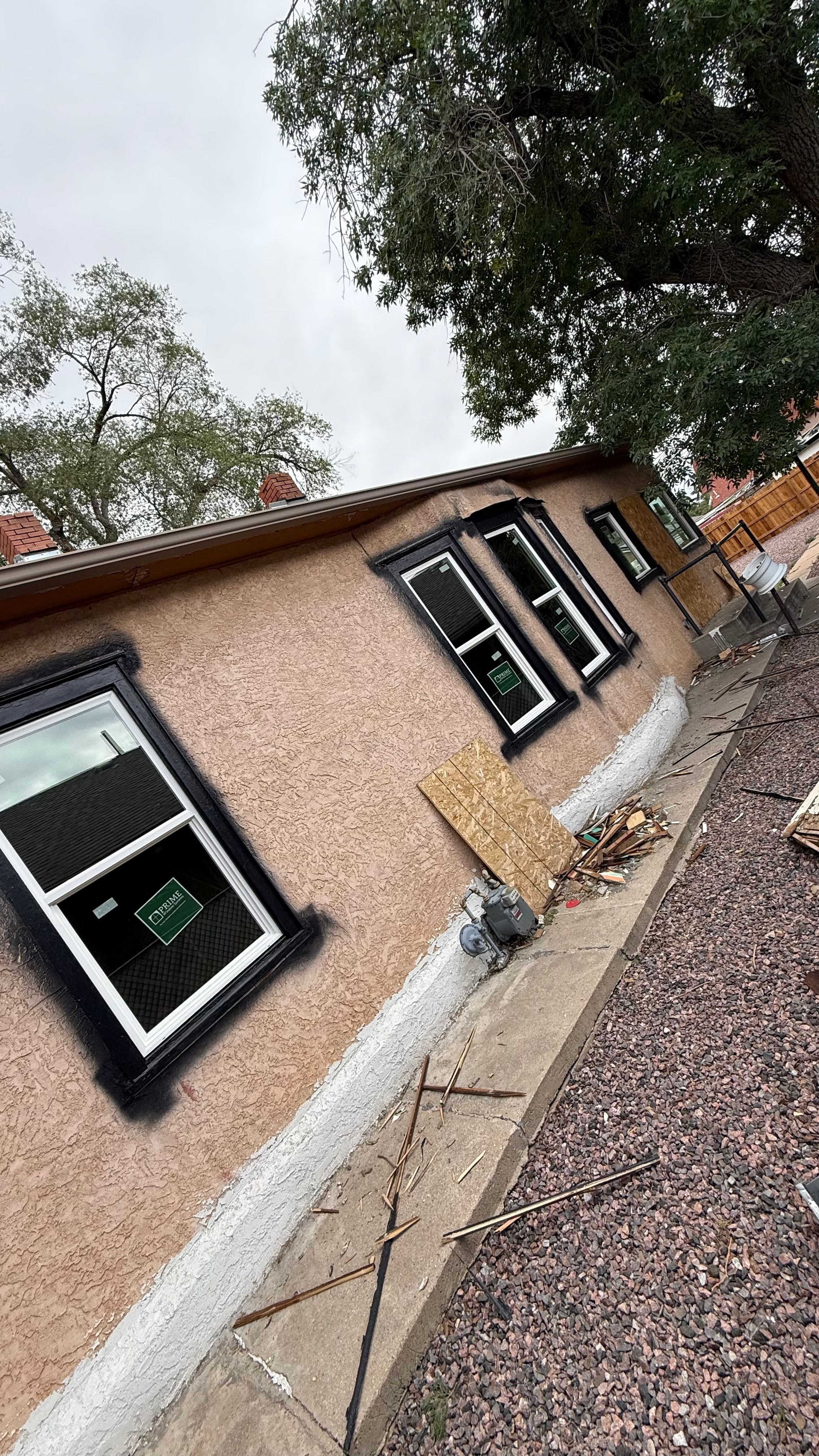All Photos for Limitless Glass & Door LLC in Pueblo, CO