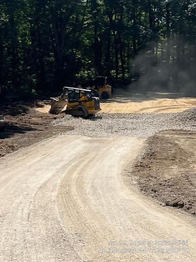 All Photos for Hilltop Drafting & Design LLC in Geauga County, Ohio