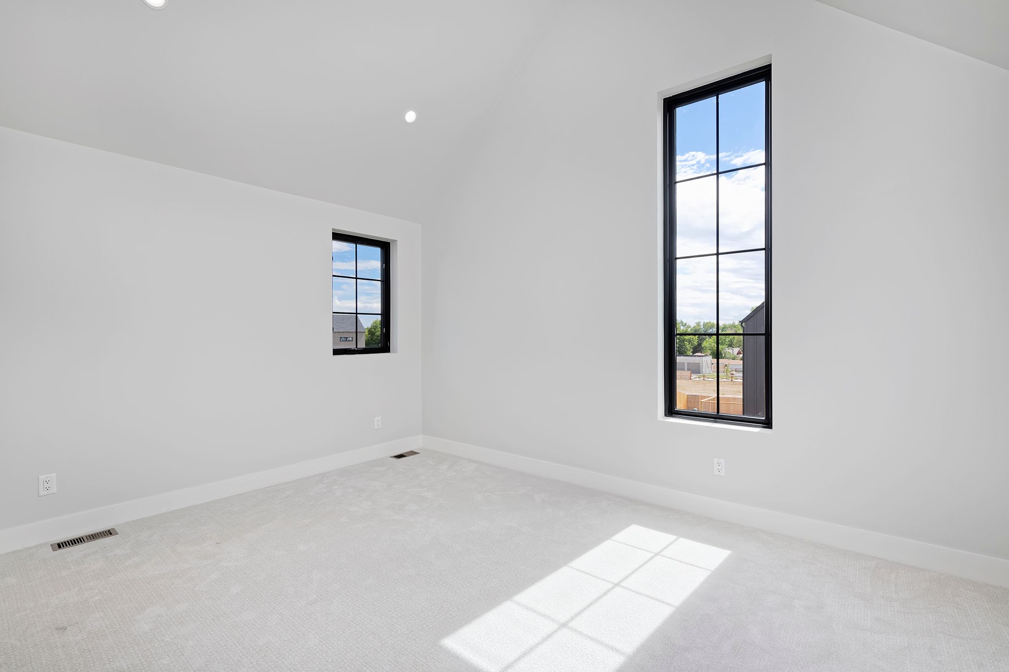  for Radiant Homes LLC in Fort Collins, CO