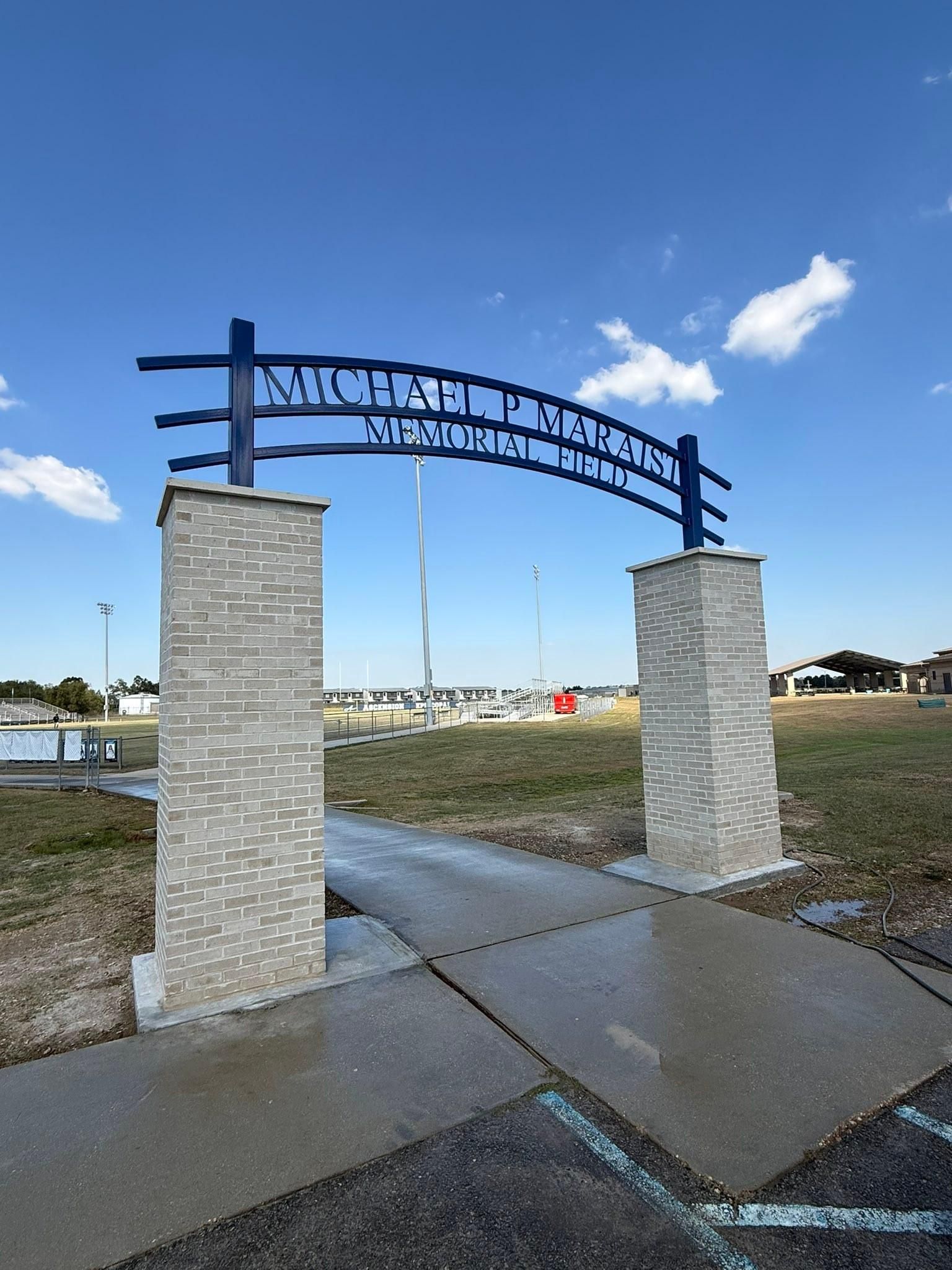  for Coastal Cleaning LLC in Rayne, Louisiana