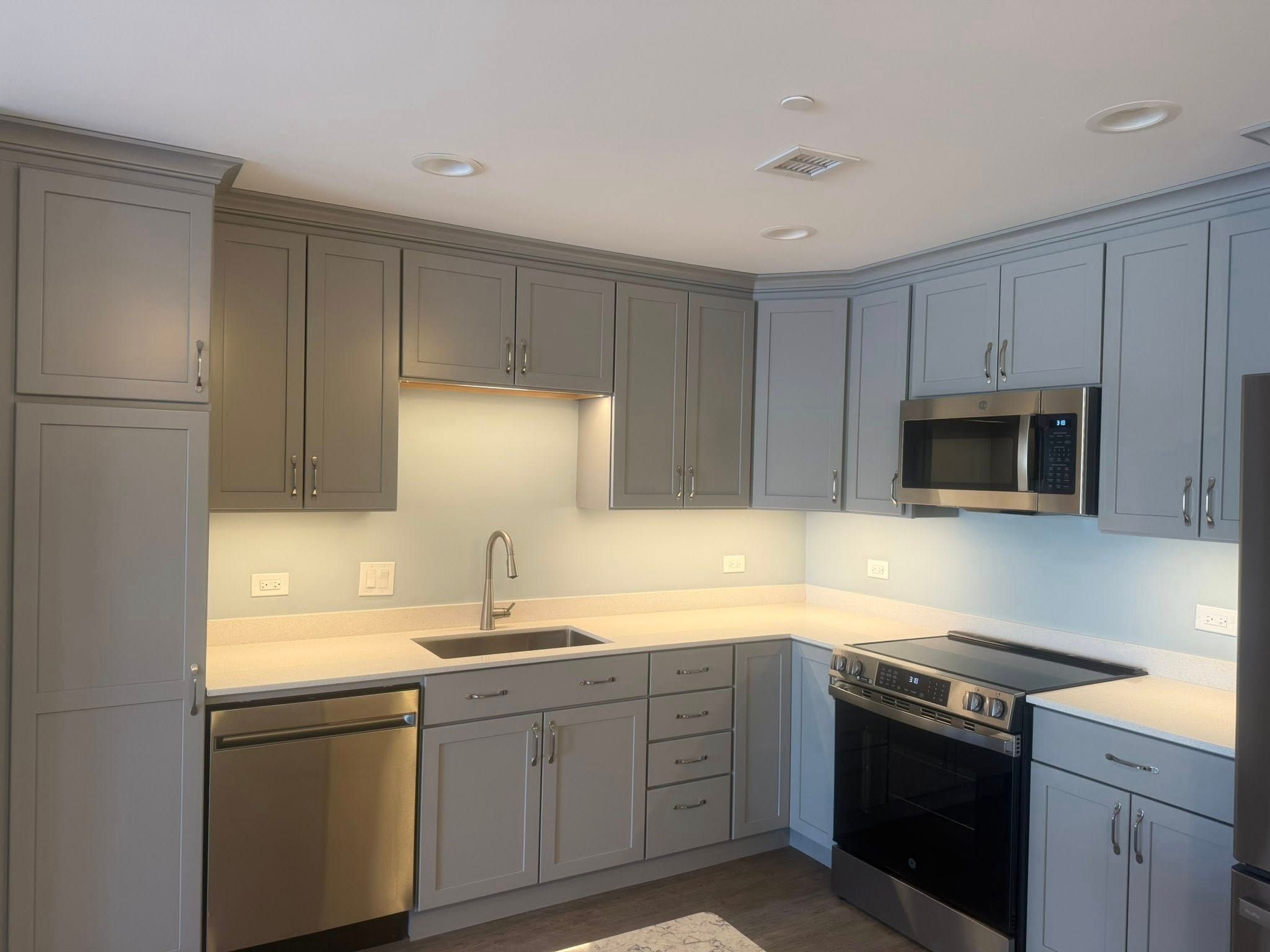 All Photos for Incredible Builders, INC in Huntley, IL