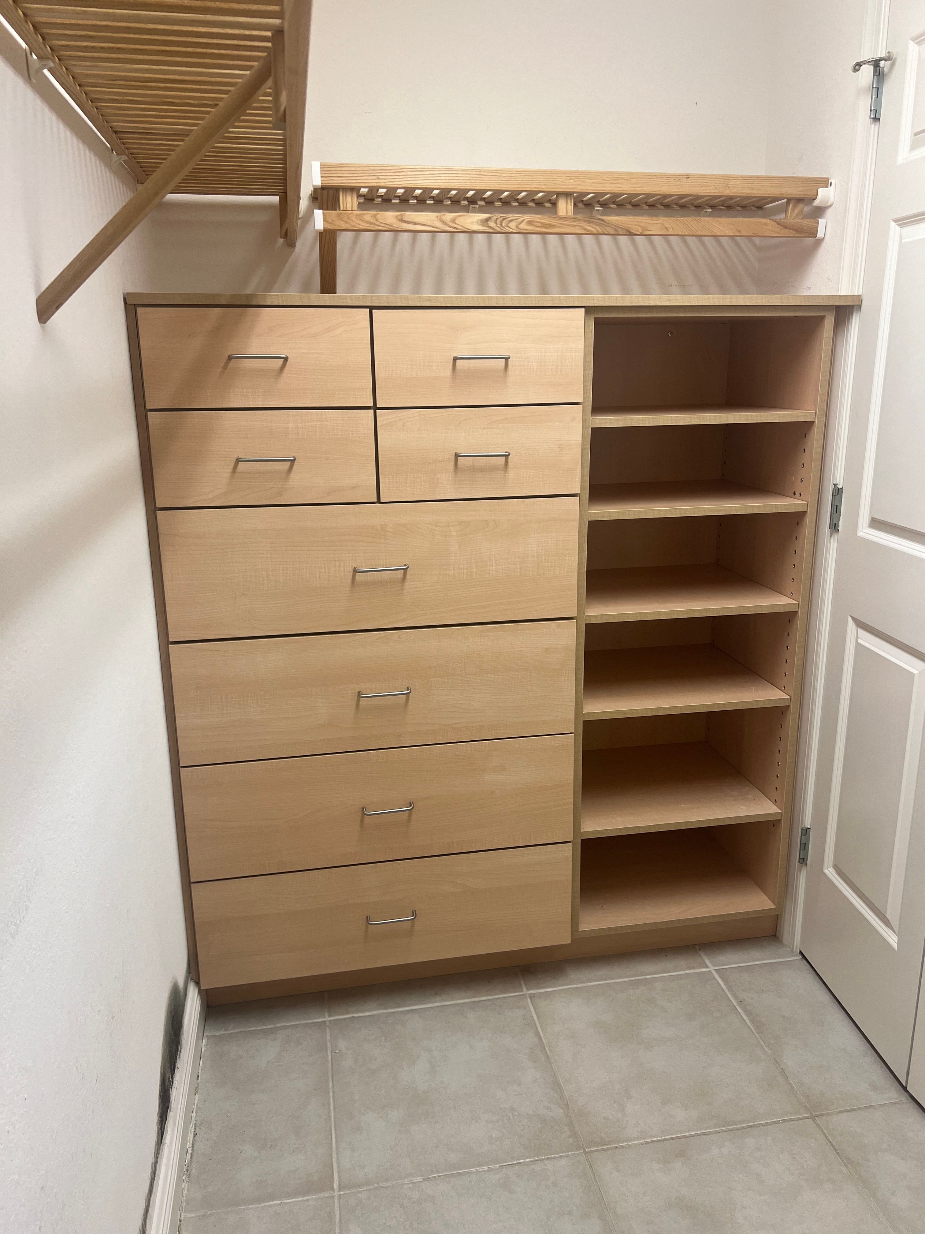  for N&D Restoration Services When Disaster Strikes, We Come In in Cape Coral,  FL