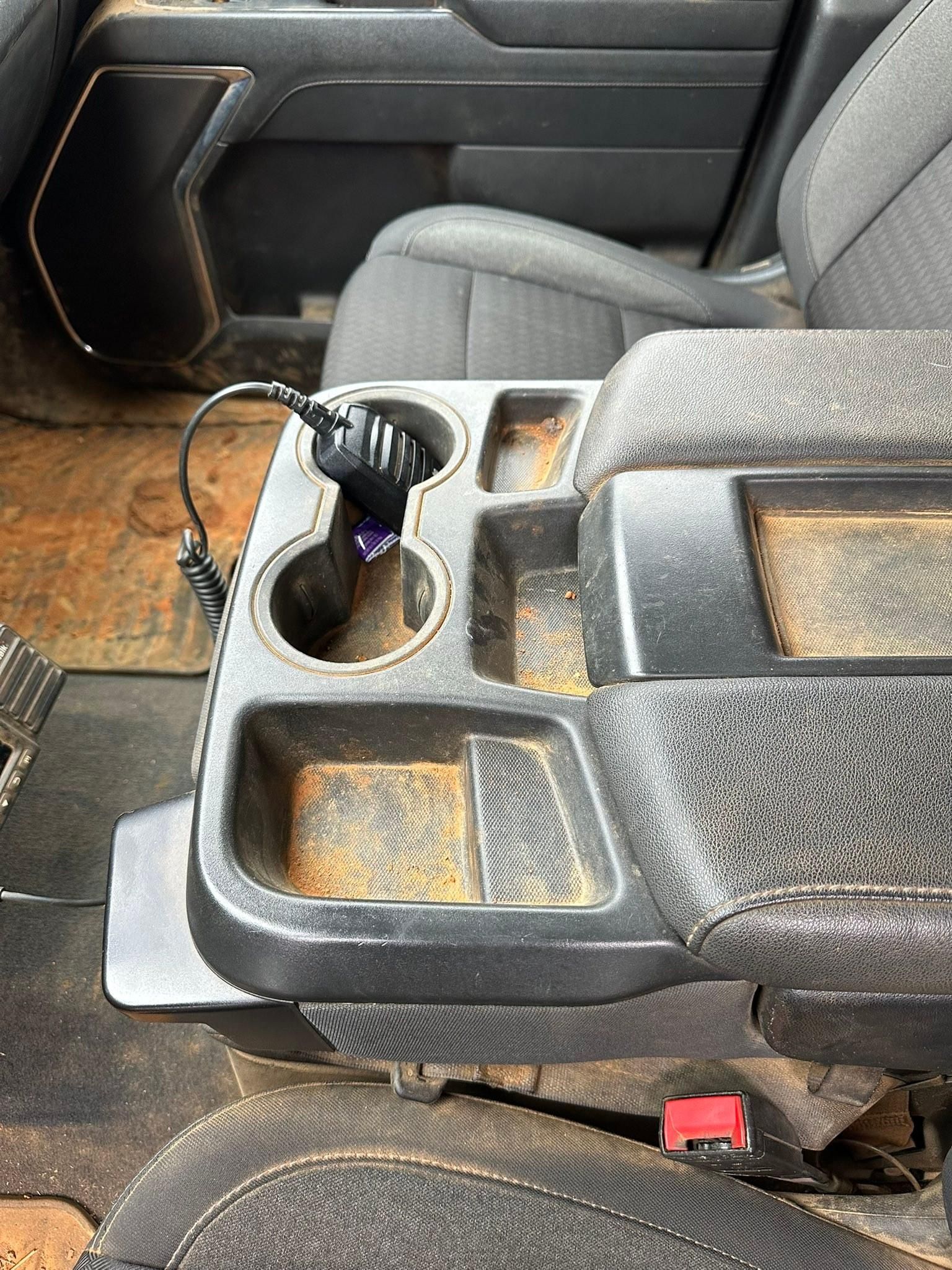  for Hollywood Detail in Northport , AL