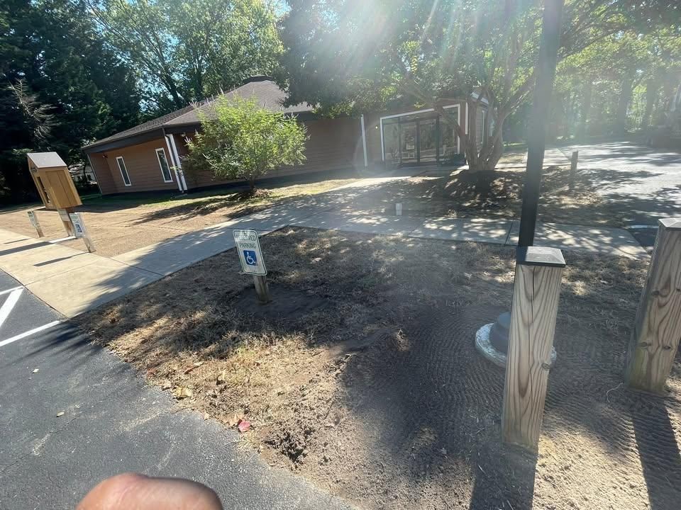  for B&B All Services in Aspen Hill, Maryland