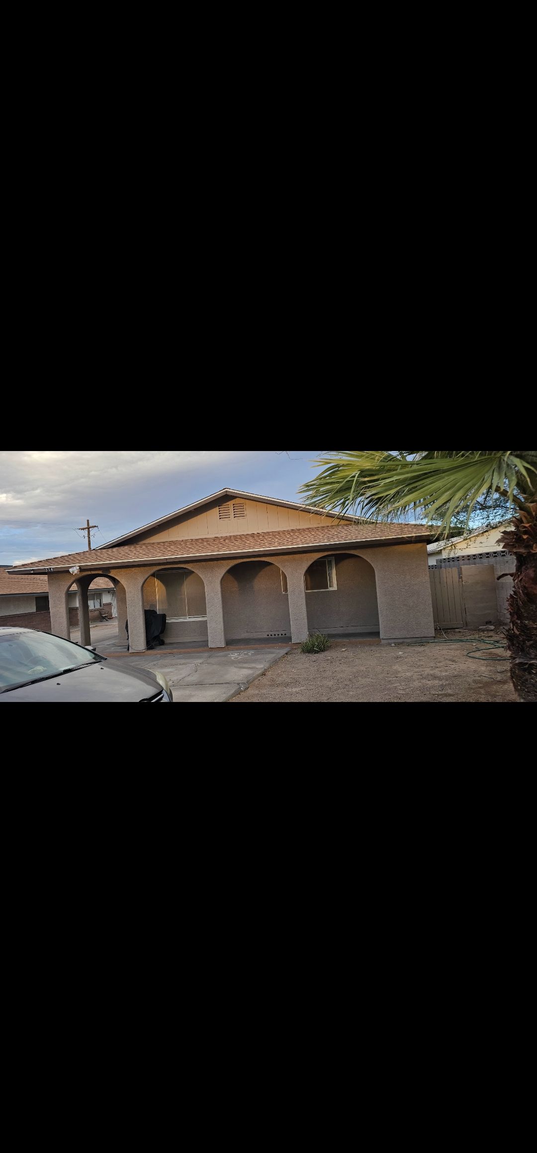  for Hansen Painting in Mohave Valley, AZ