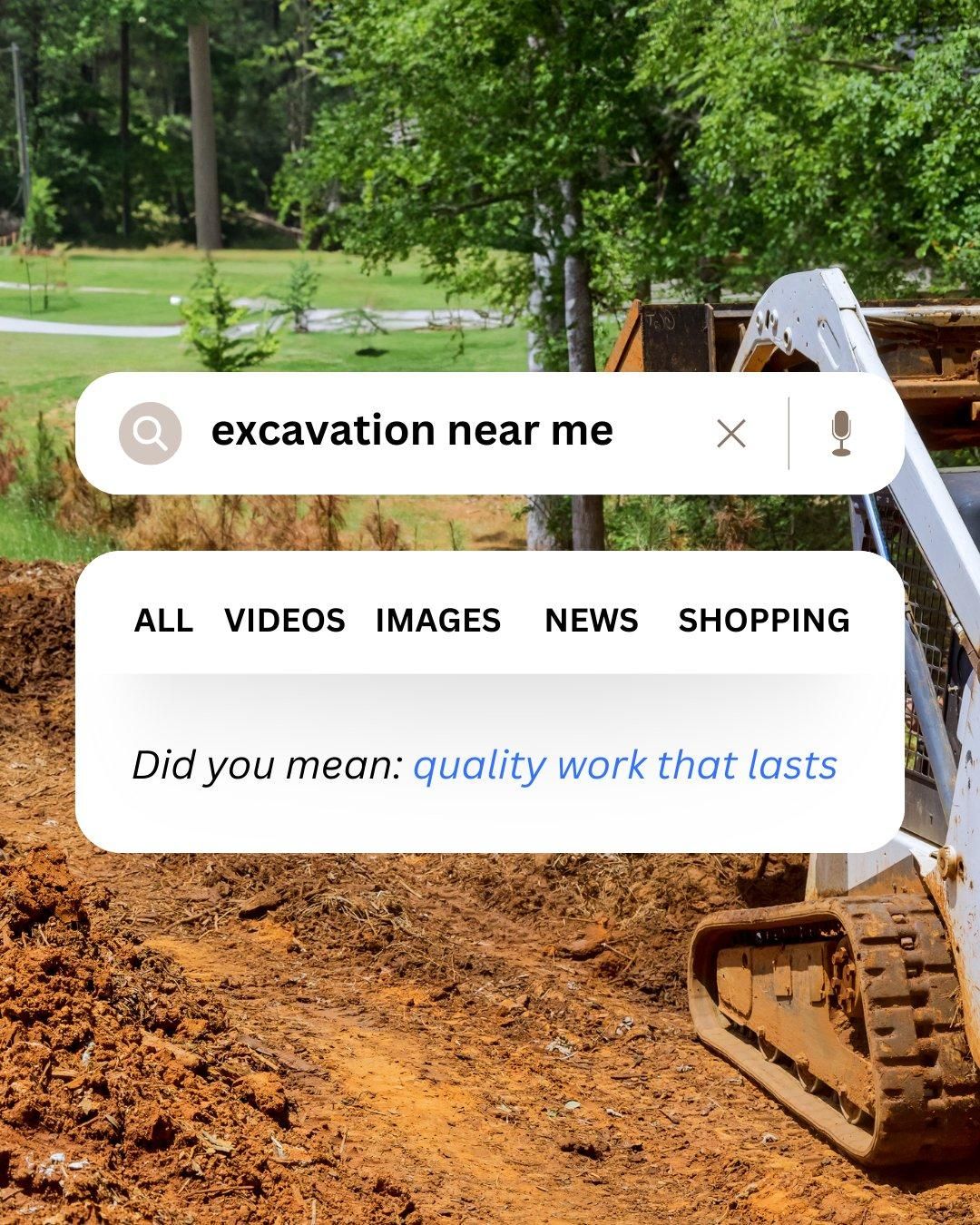  for TriStar Land Clearing & Mulching in Franklin, TN