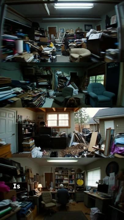 All Photos for Hendricks Mowing in Amherst, OH