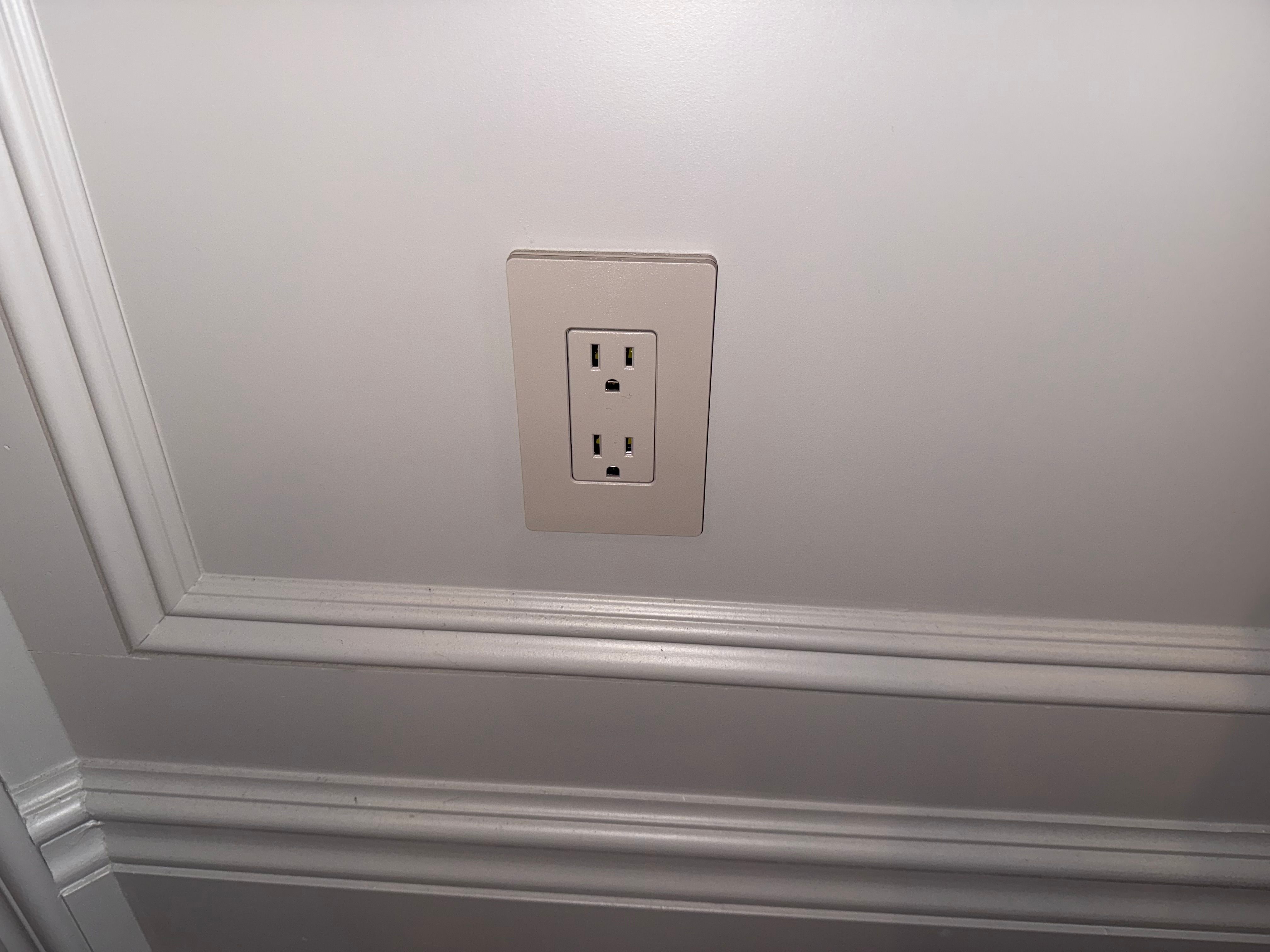  for Dynamic Electrical Service Co in Jackson, NJ
