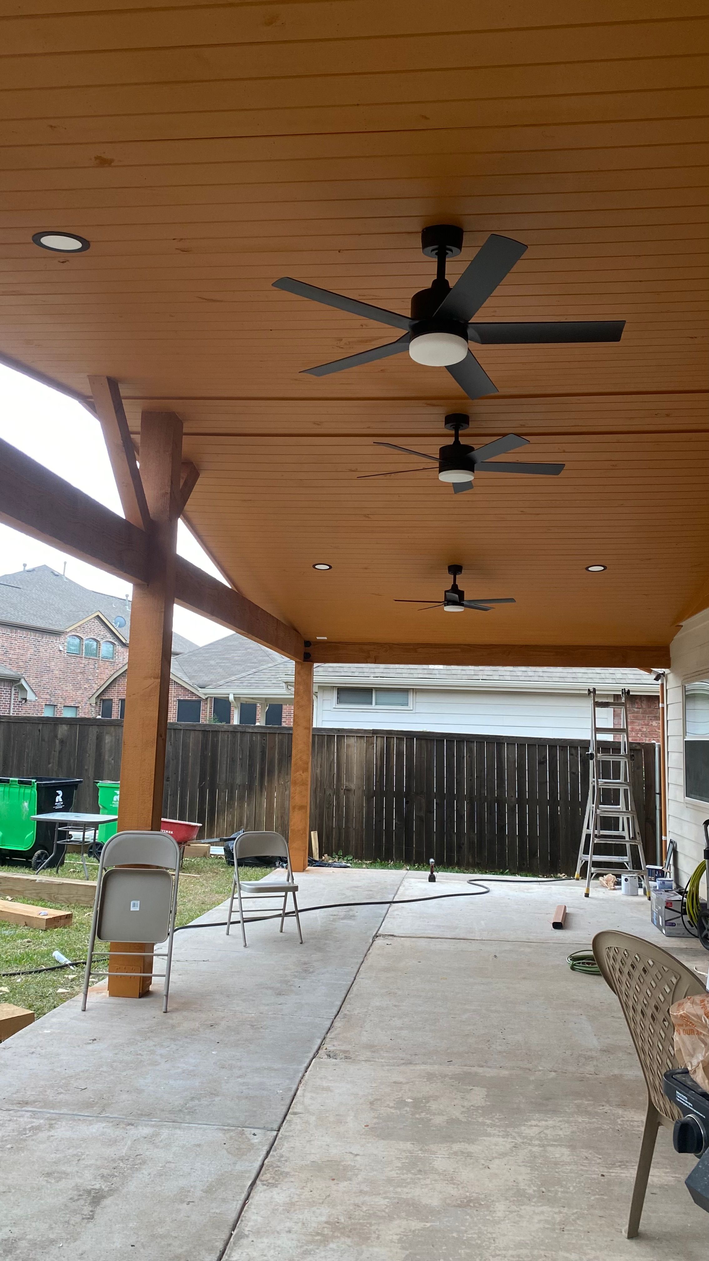  for G.Turf Service in Cross Roads, TX