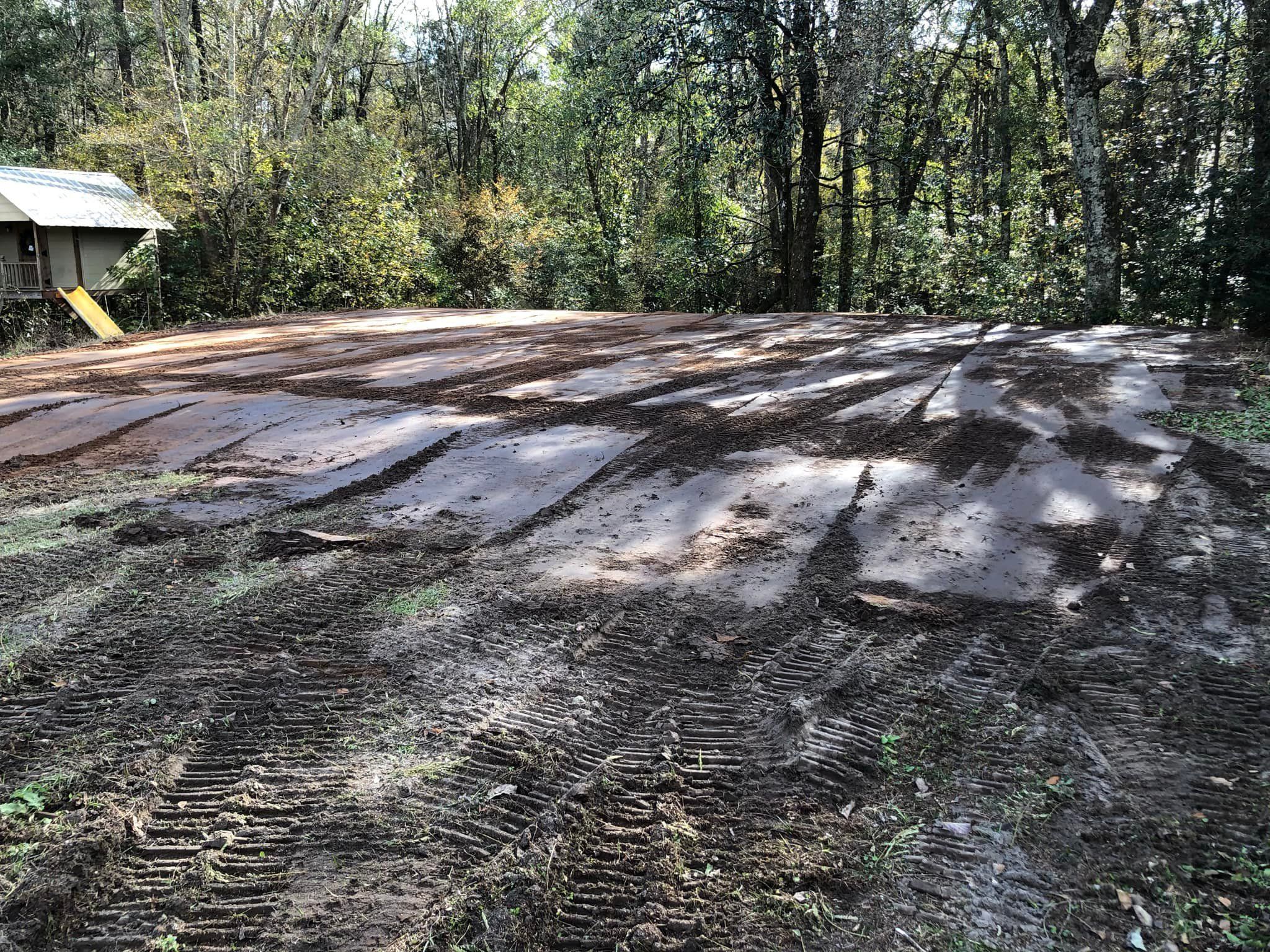  for Iron Industries in Bluffton, SC