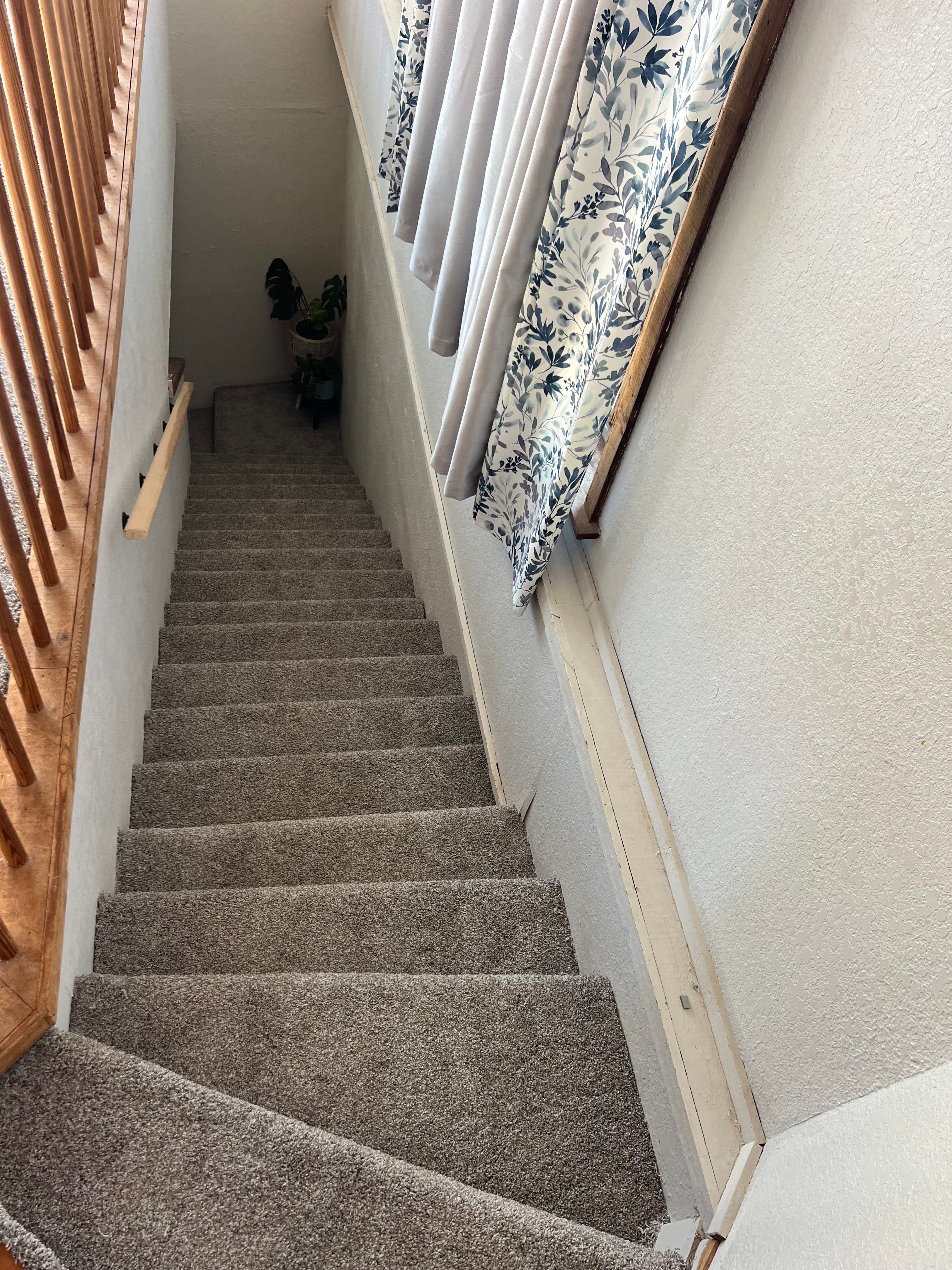  for Garcia Services in El Reno, OK