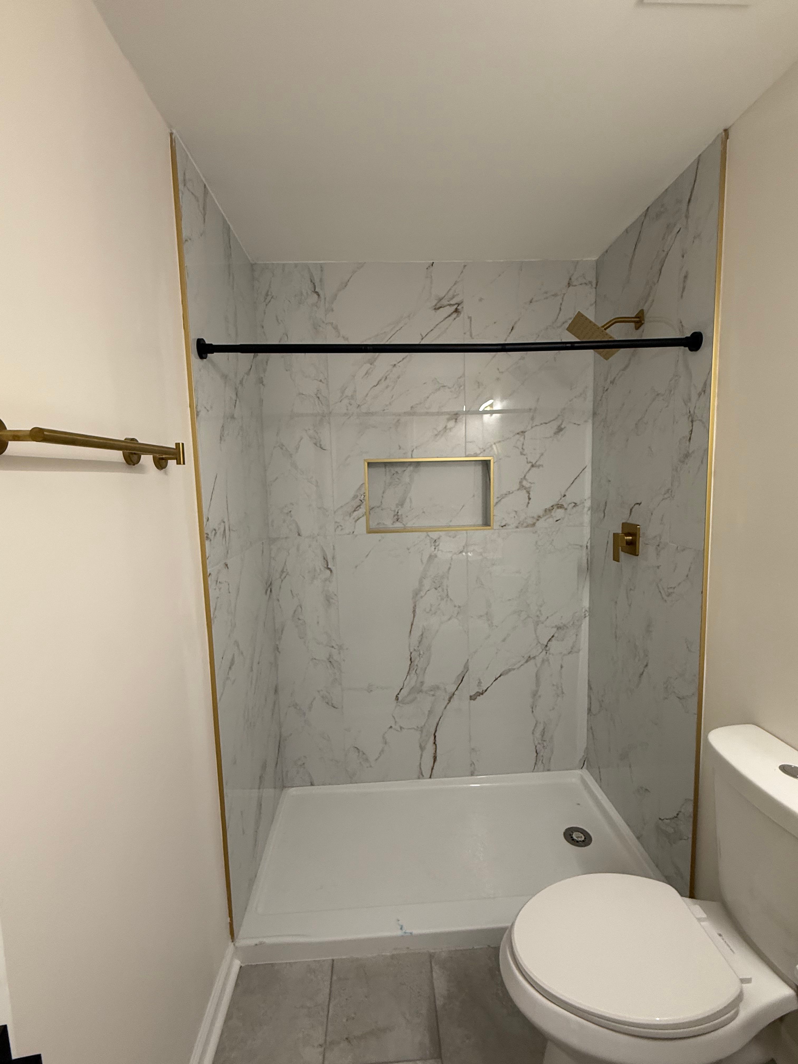  for Nesbit Home Solutions in Cedartown, GA