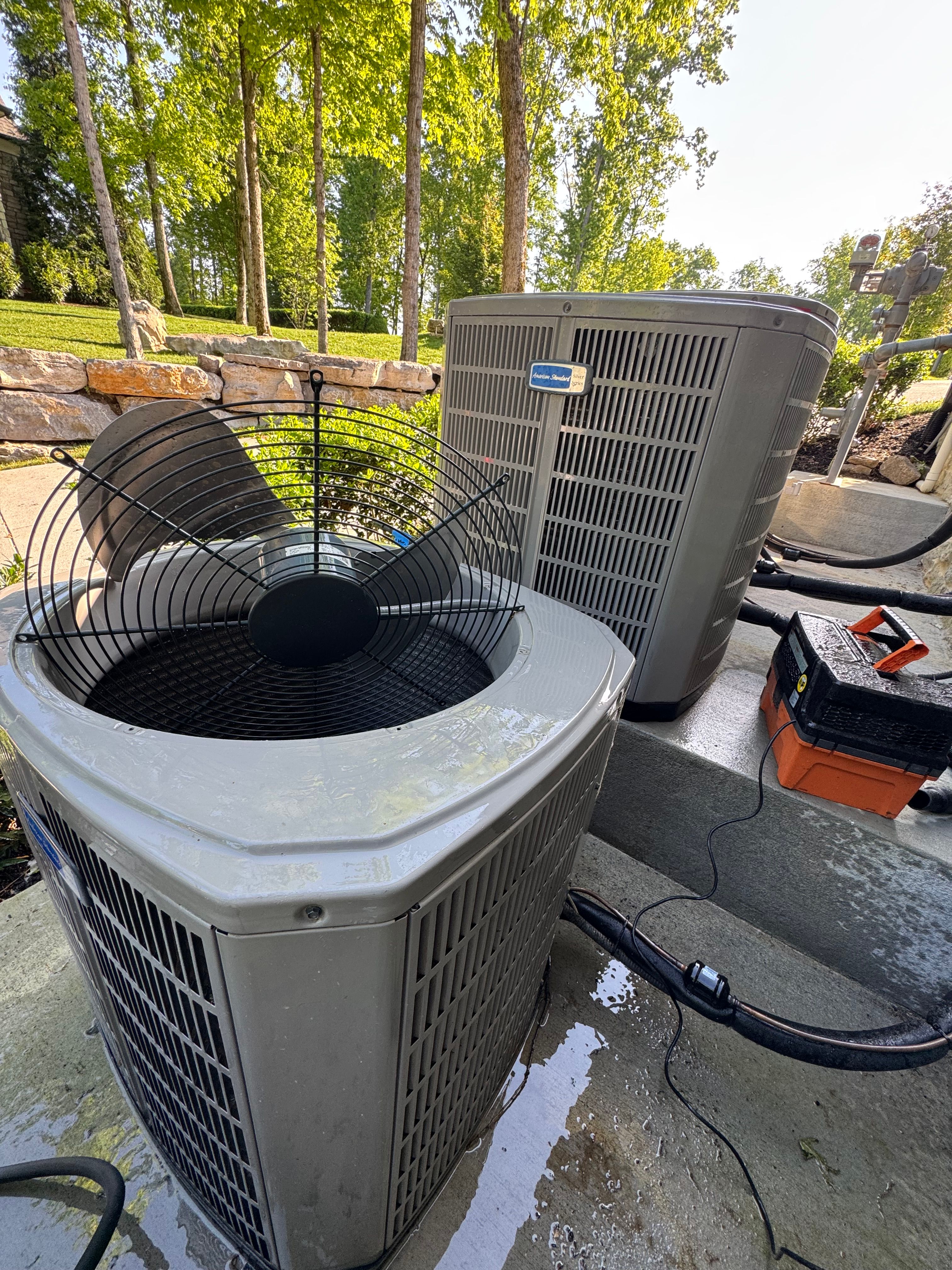  for College Grove Service Company in College Grove, TN