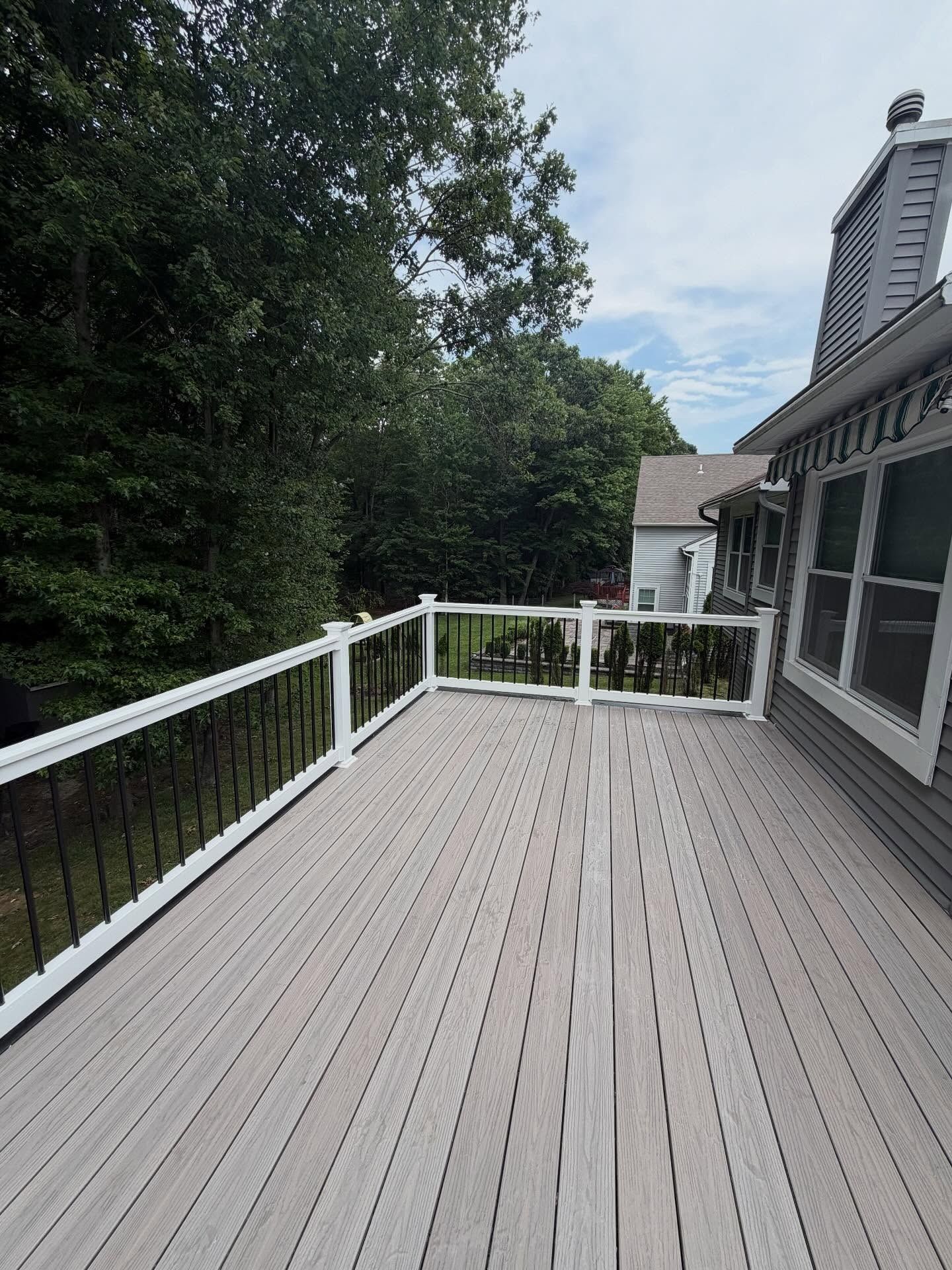 All Photos for Decks by Ryan, LLC in Monmouth County, NJ