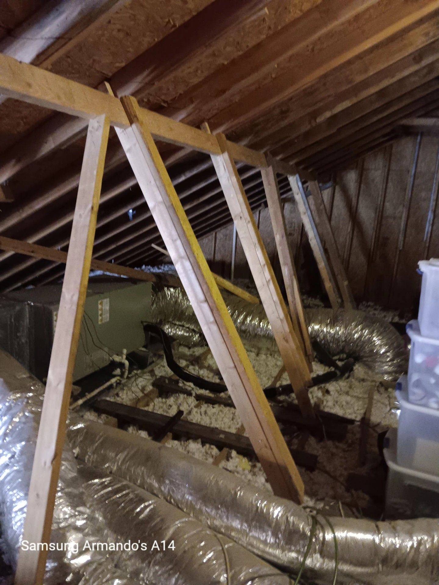  for Piney Woods Renovations in Tyler , TX