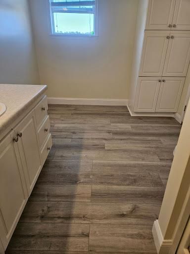  for Ruben R construction LLC in Mount Olive, NC